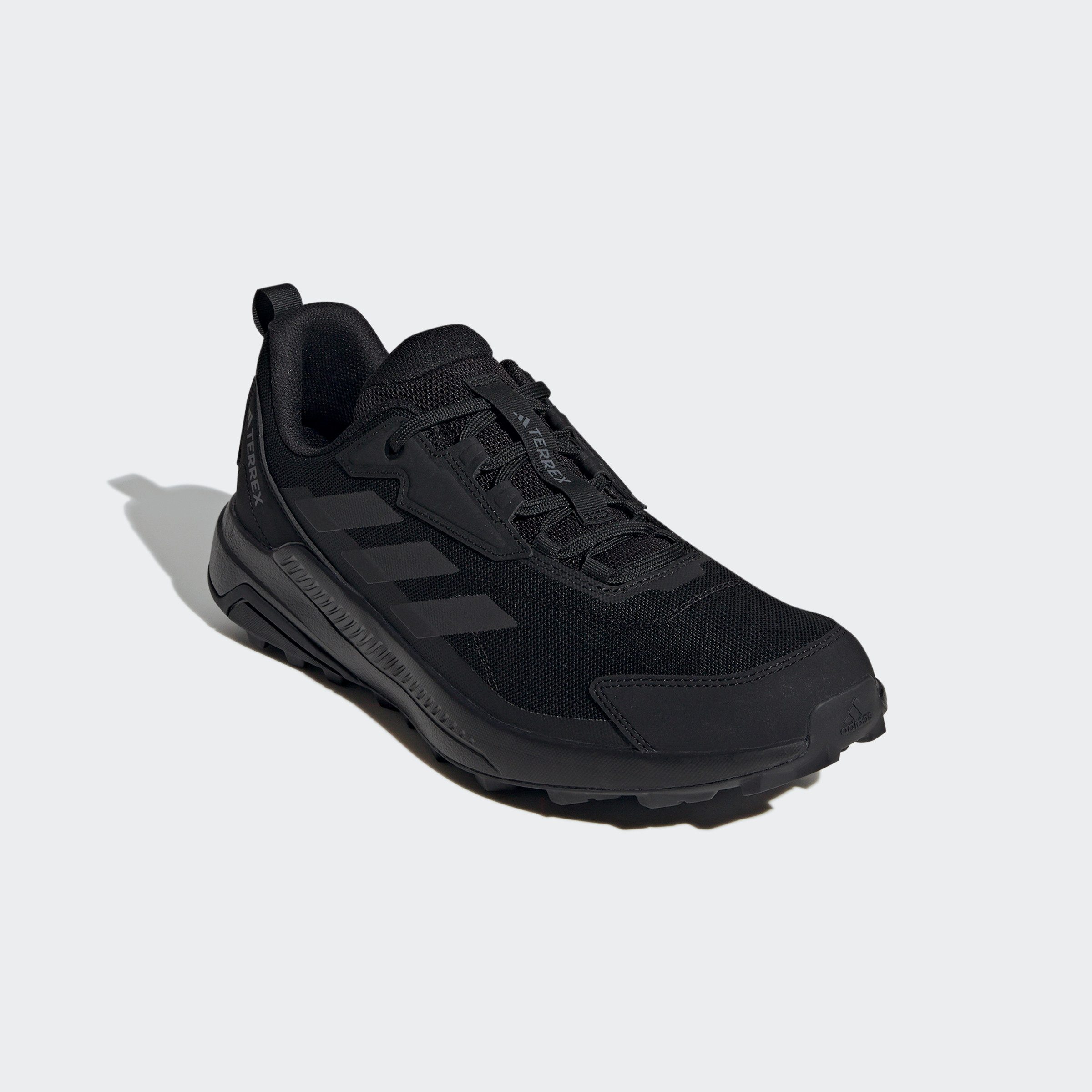 adidas TERREX Wandelschoenen TERREX ANYLANDER