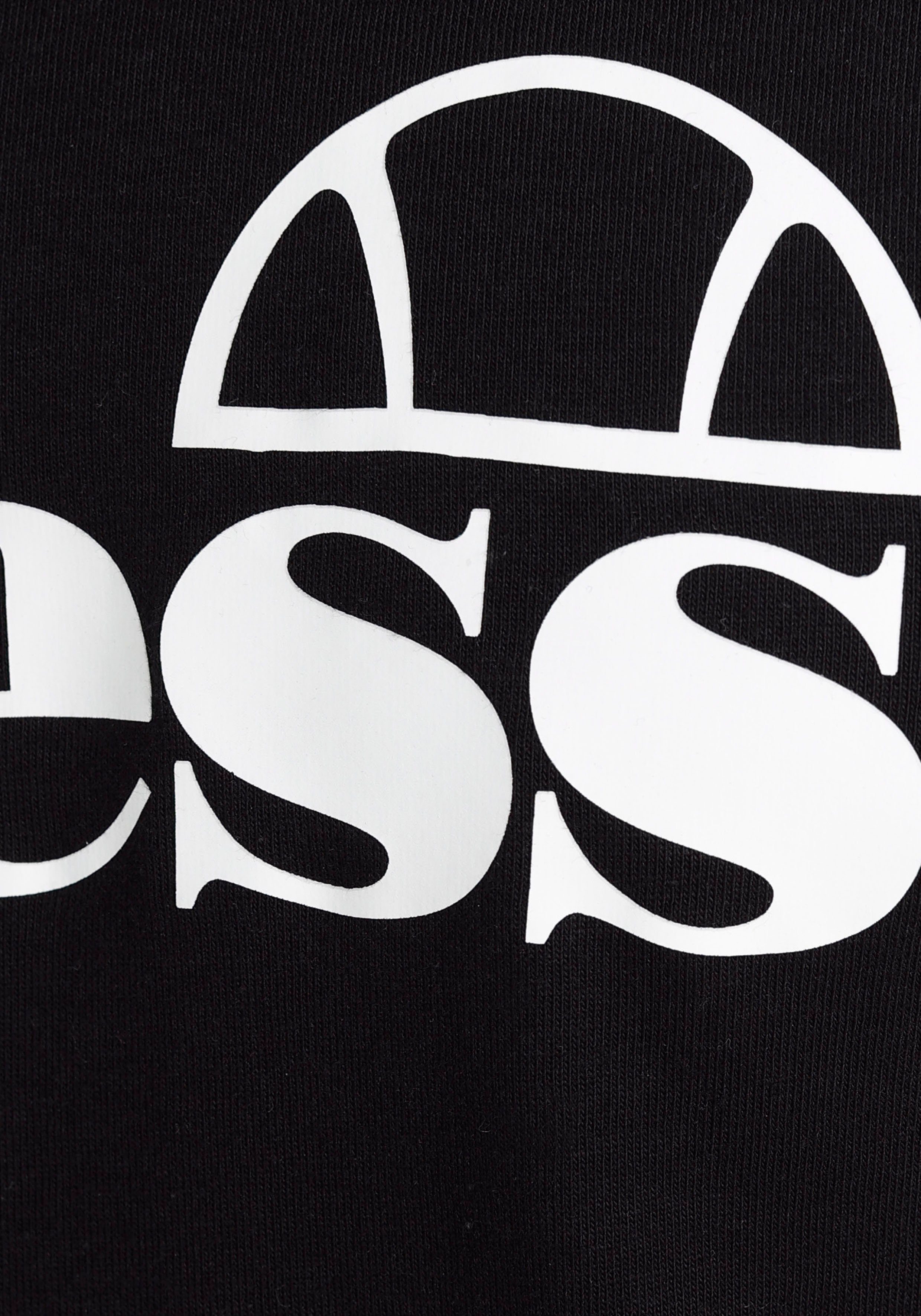ellesse T-shirt H T-Shirt
