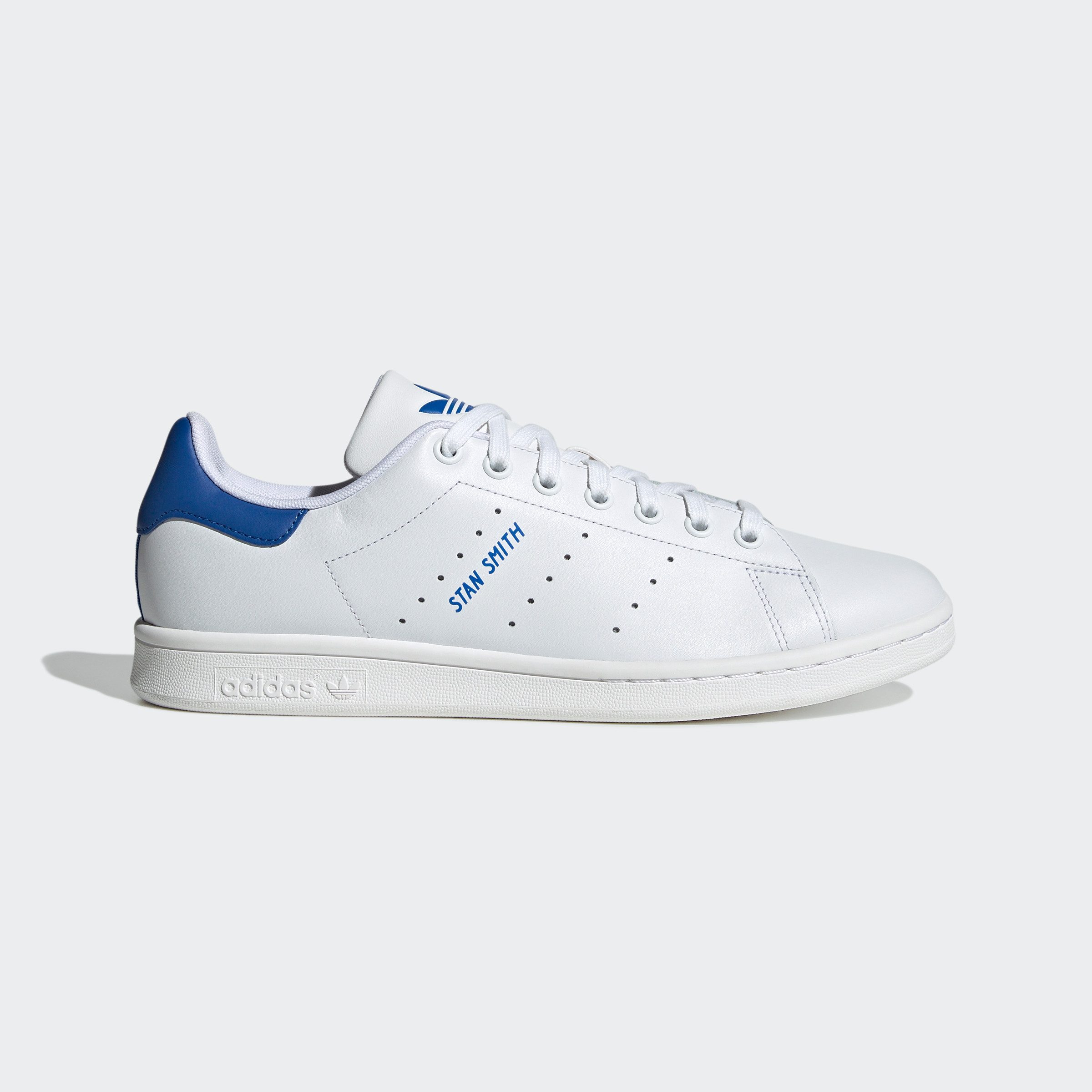 adidas Originals Sneakers STAN SMITH