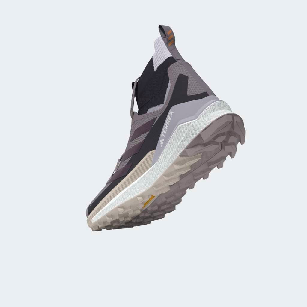 adidas TERREX Wandelschoenen TERREX FREE HIKER 2.0