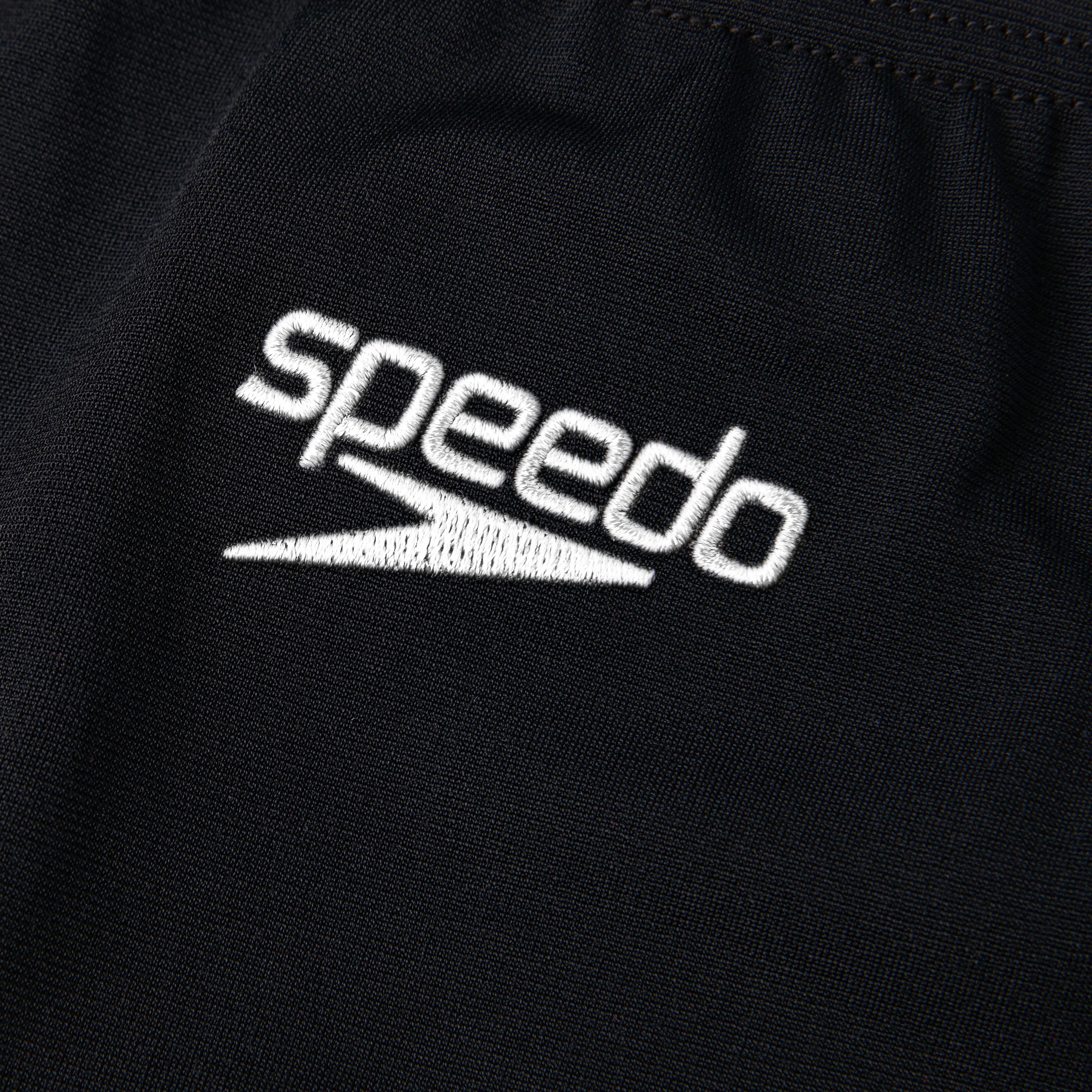 Speedo Badpak Womens ECO Endurance+ Thinstrap