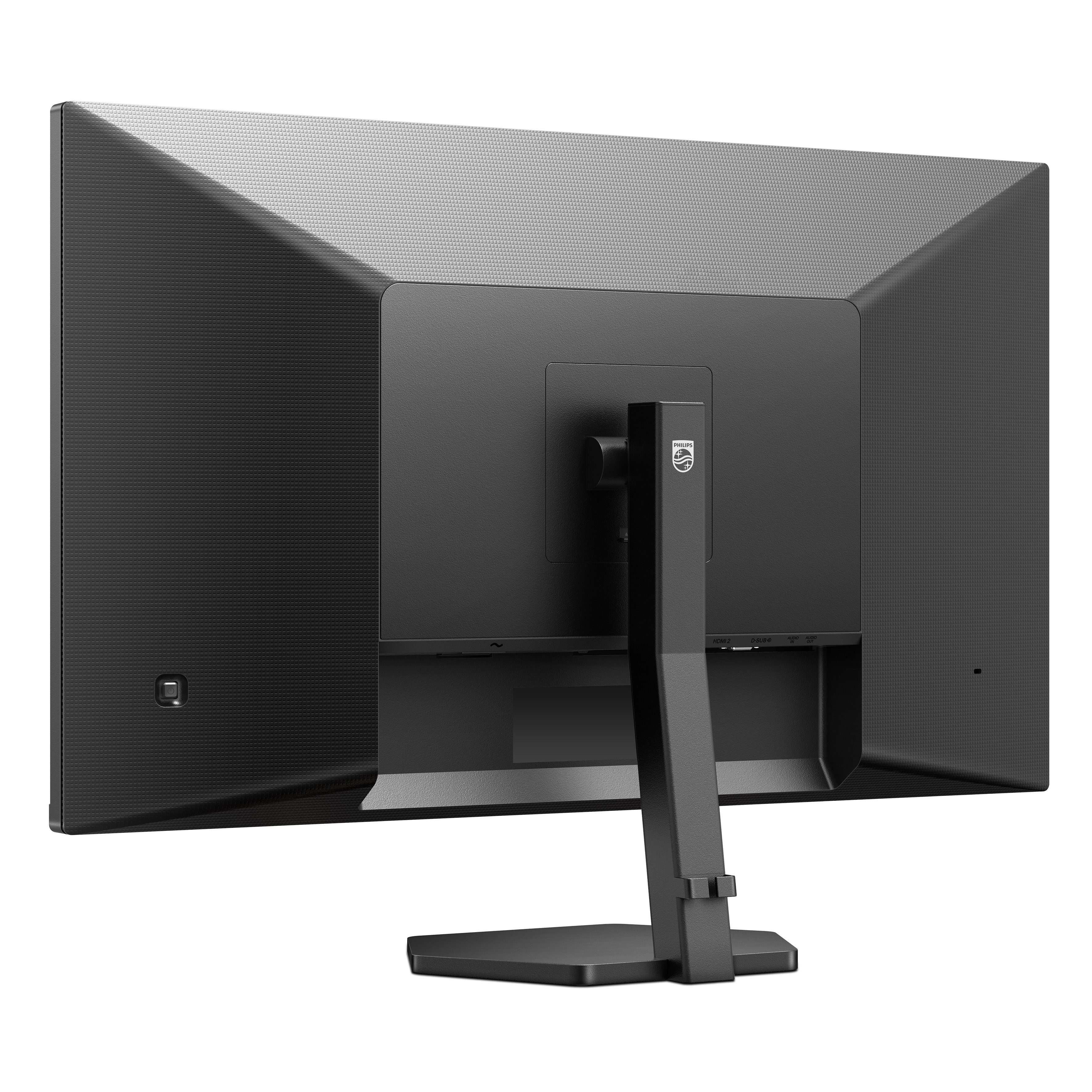 Philips Lcd-monitor 32E1N3100LA, 80 cm / 32", Full HD