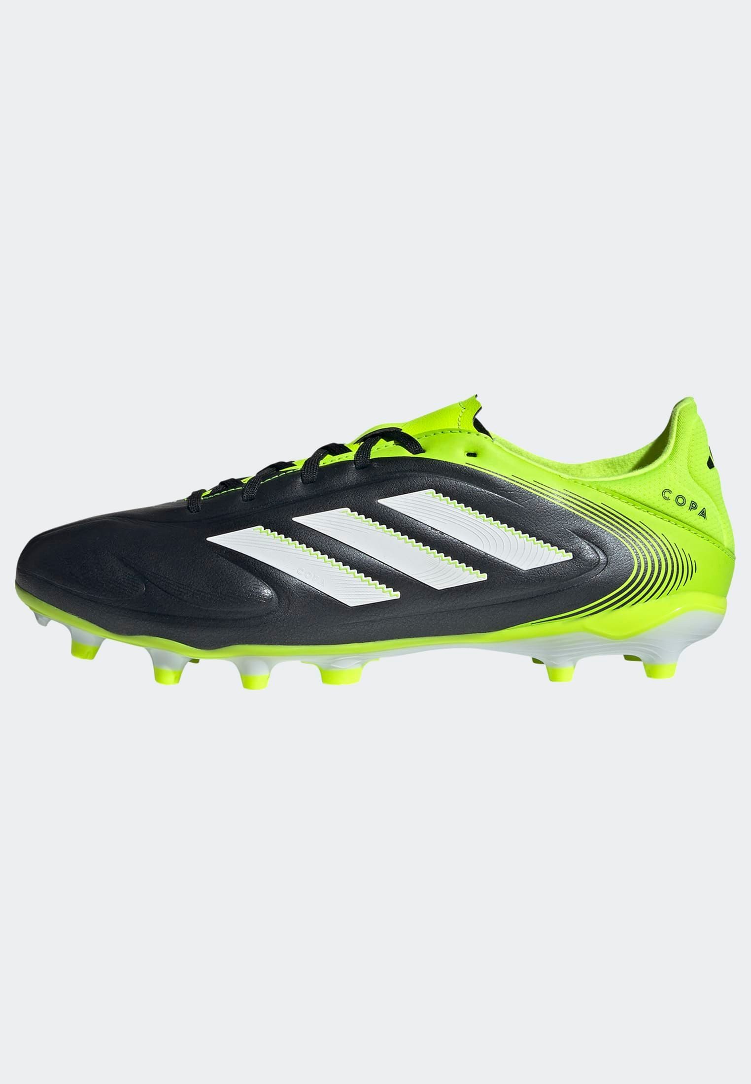 adidas Performance Voetbalschoenen COPA PURE 3 LEAGUE FG/MG