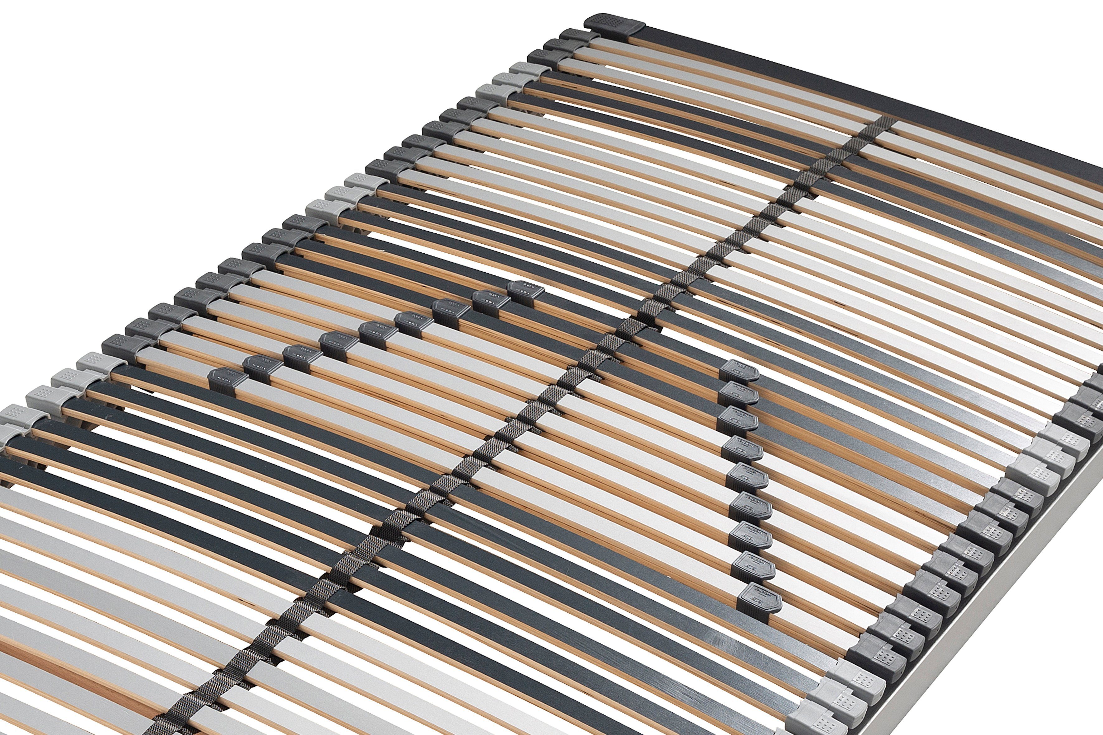 Malie Lattenbodem Classic Superflex NV (1 stuk)