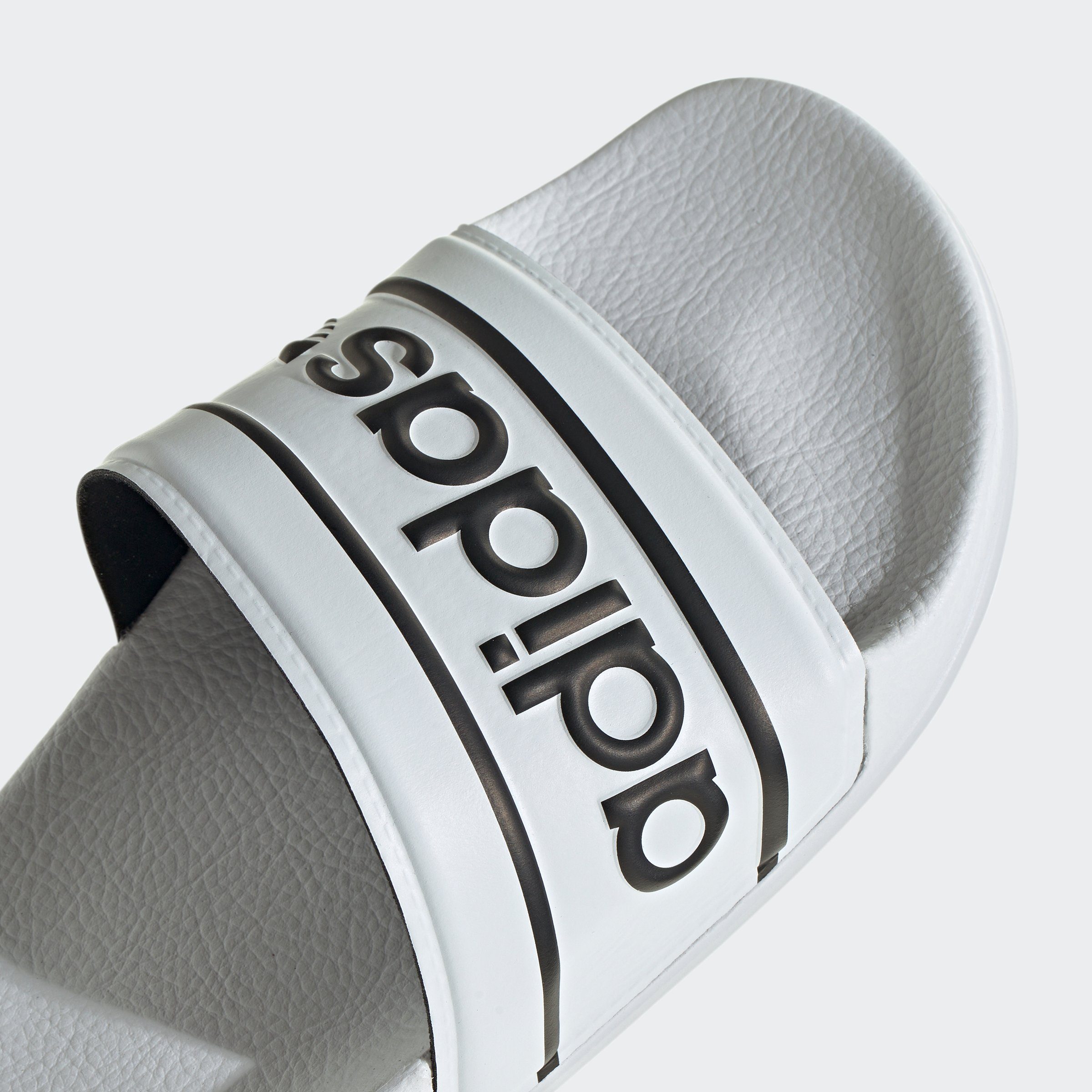 adidas Originals Badslippers Adilette