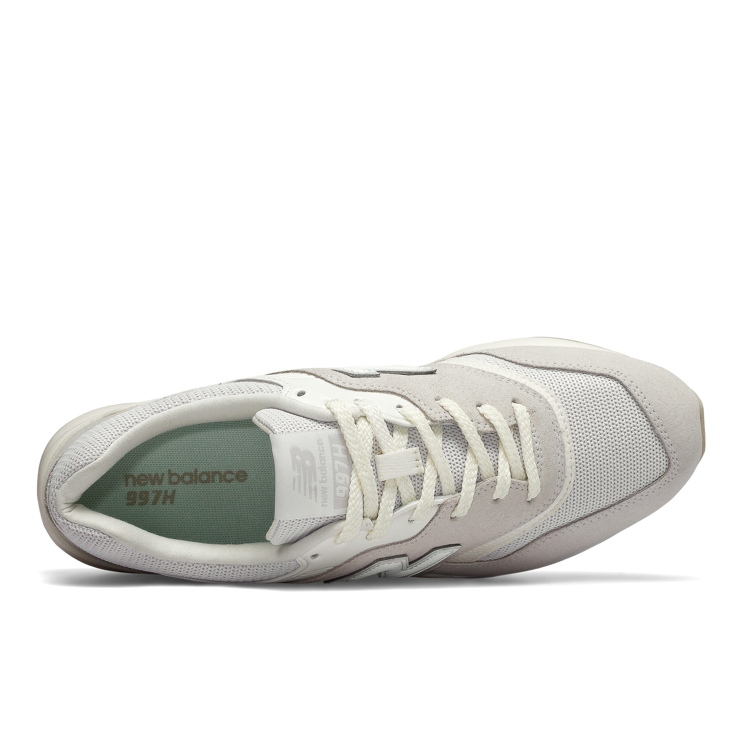 New Balance Sneakers CM997