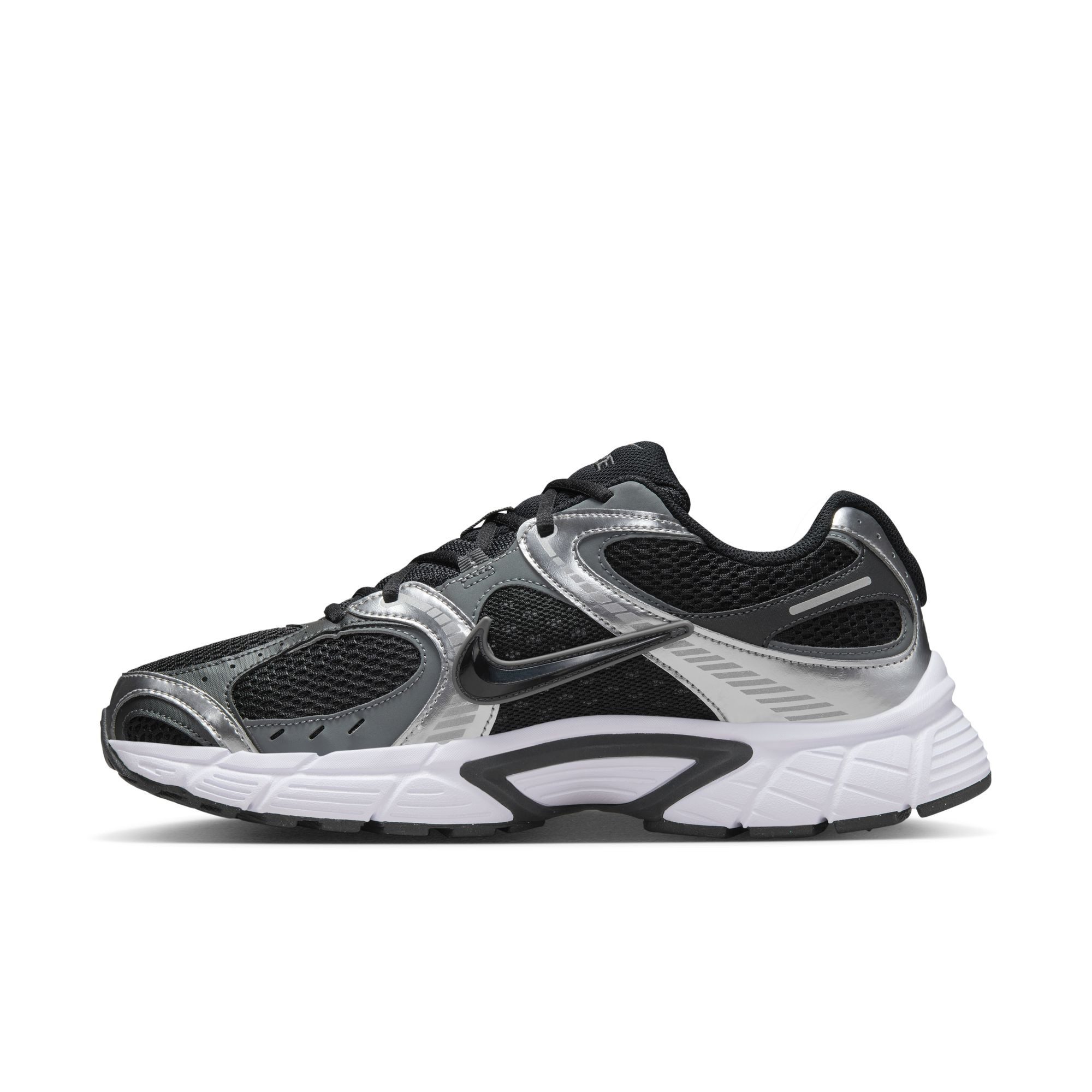 Nike Sportswear Sneakers V5 RNR