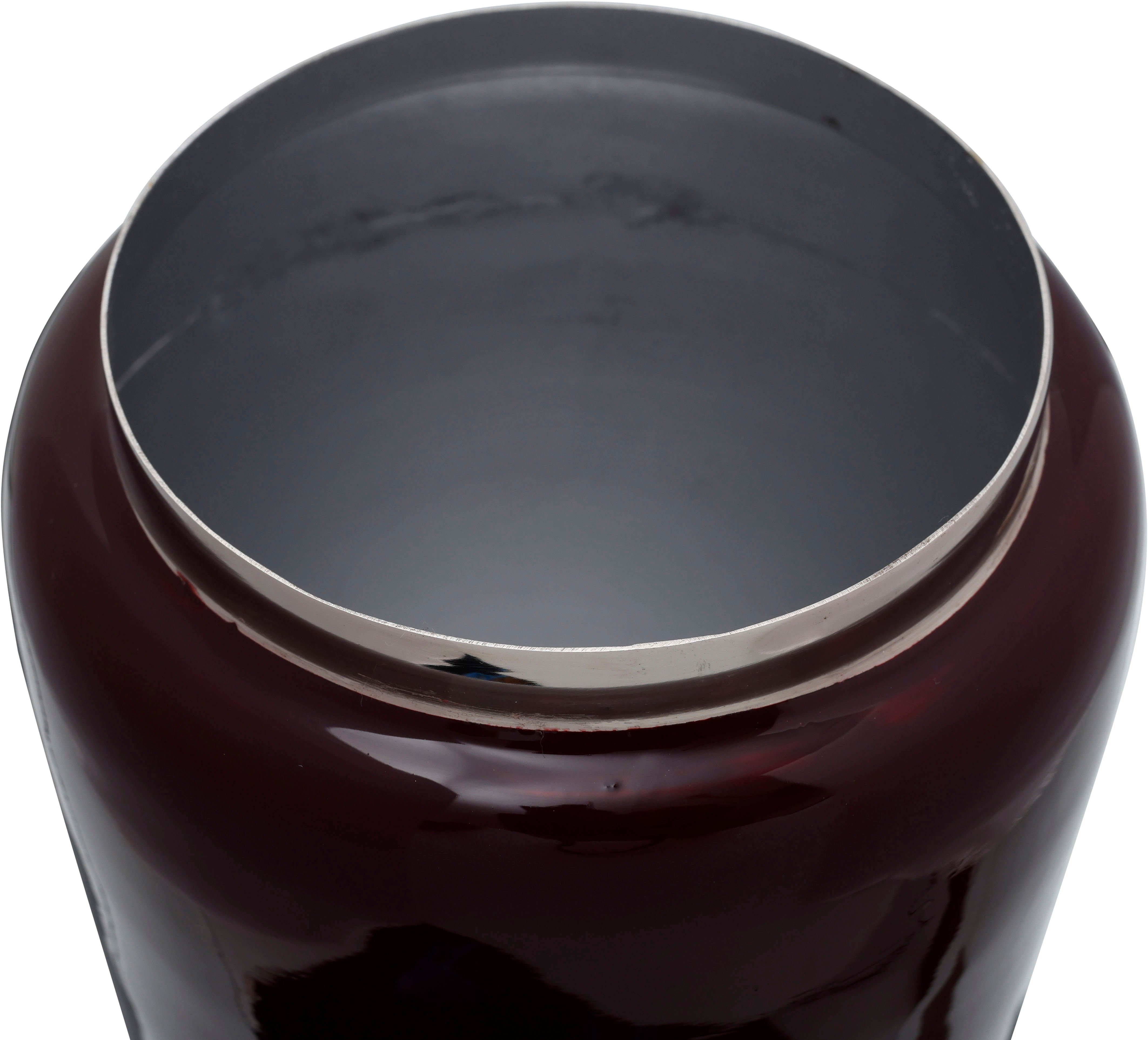 Kayoom Siervaas Vase Art Deco 445 (1 stuk)