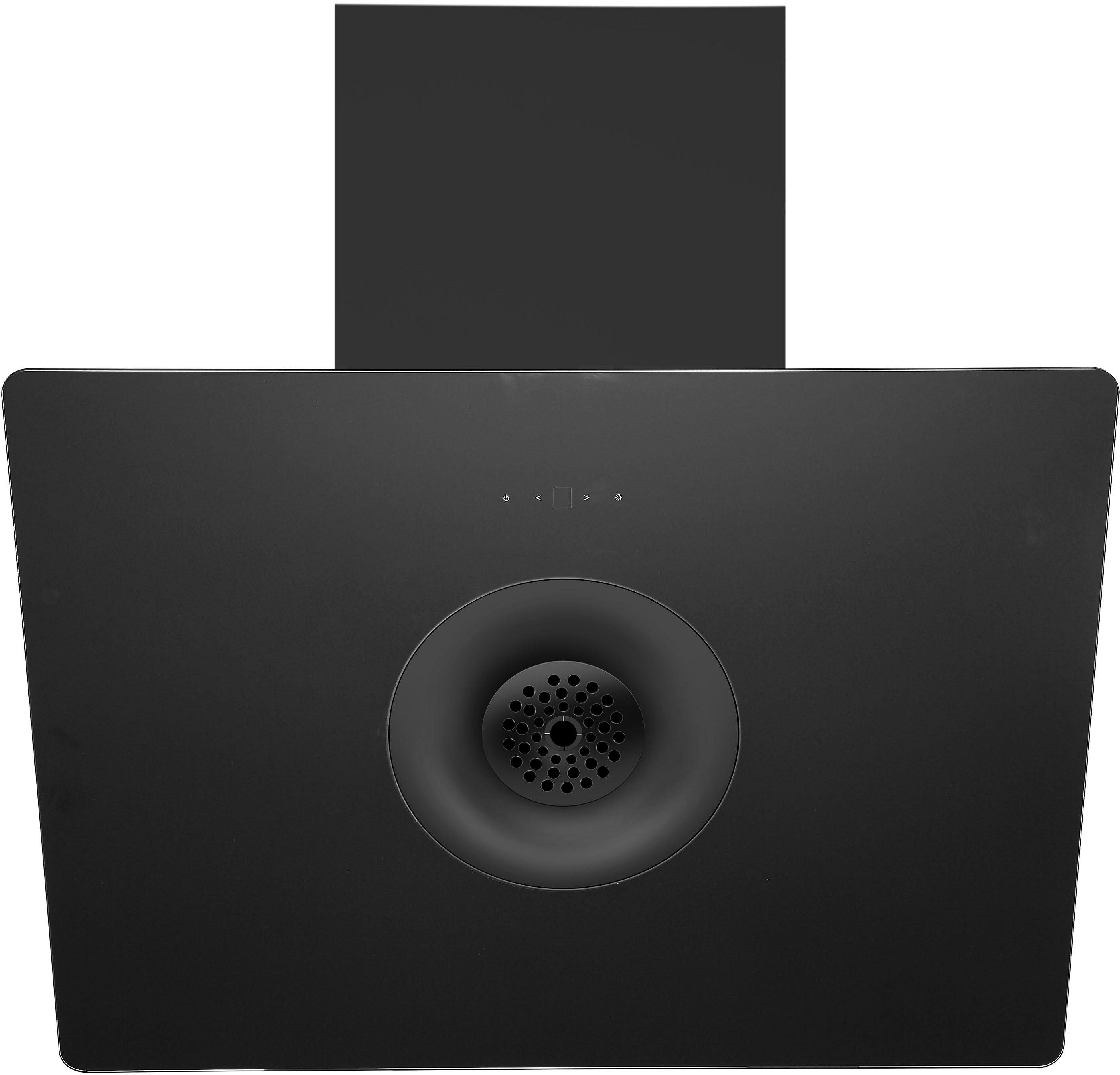 vonReiter Schuine wandkap VR KFD 8002