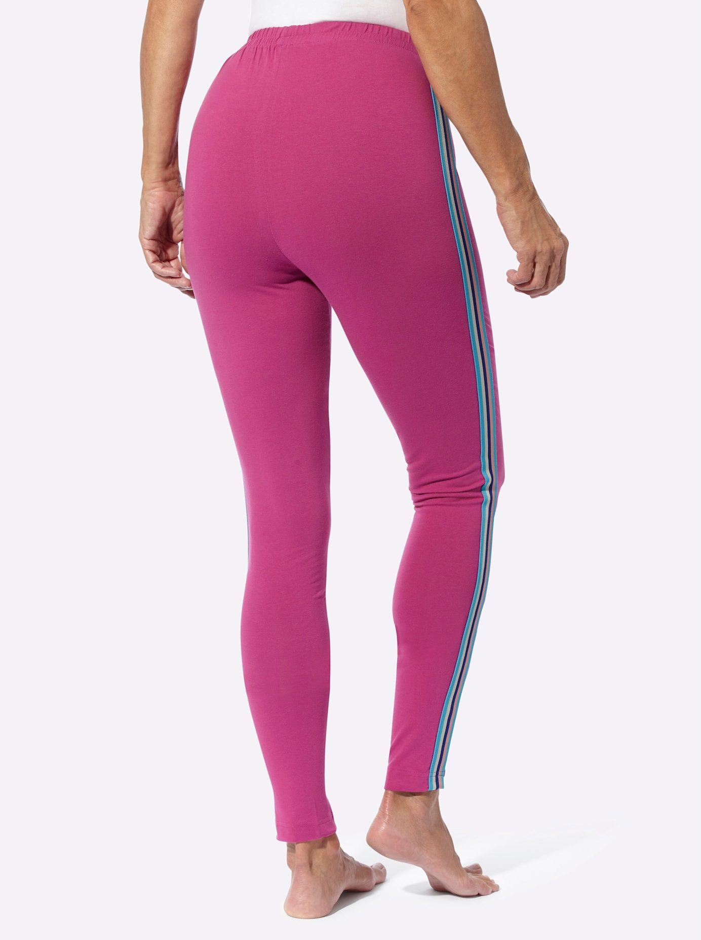 Legging