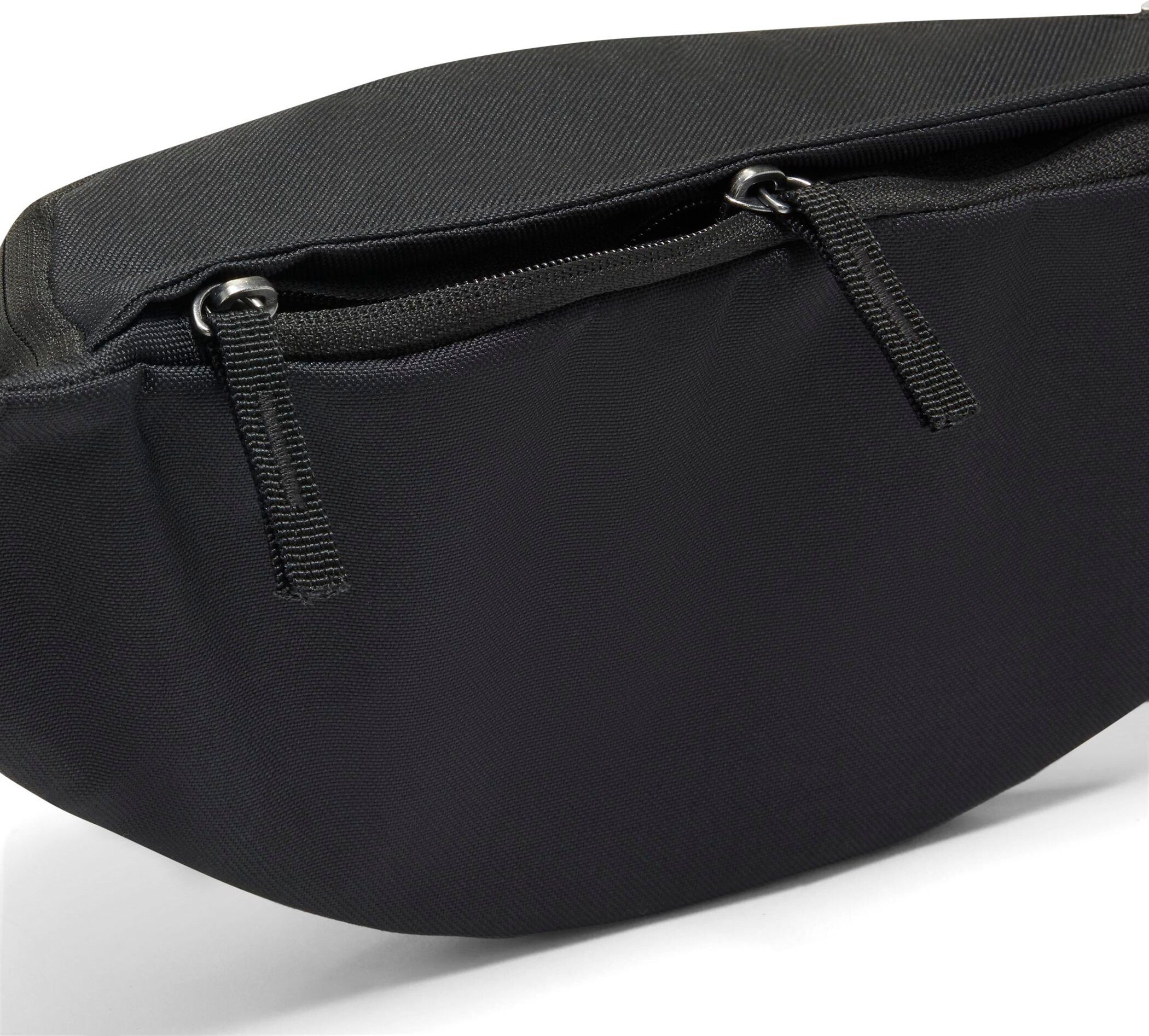 Nike Rugzak NK HERITAGE WAISTPACK - FA21 (1-delig)