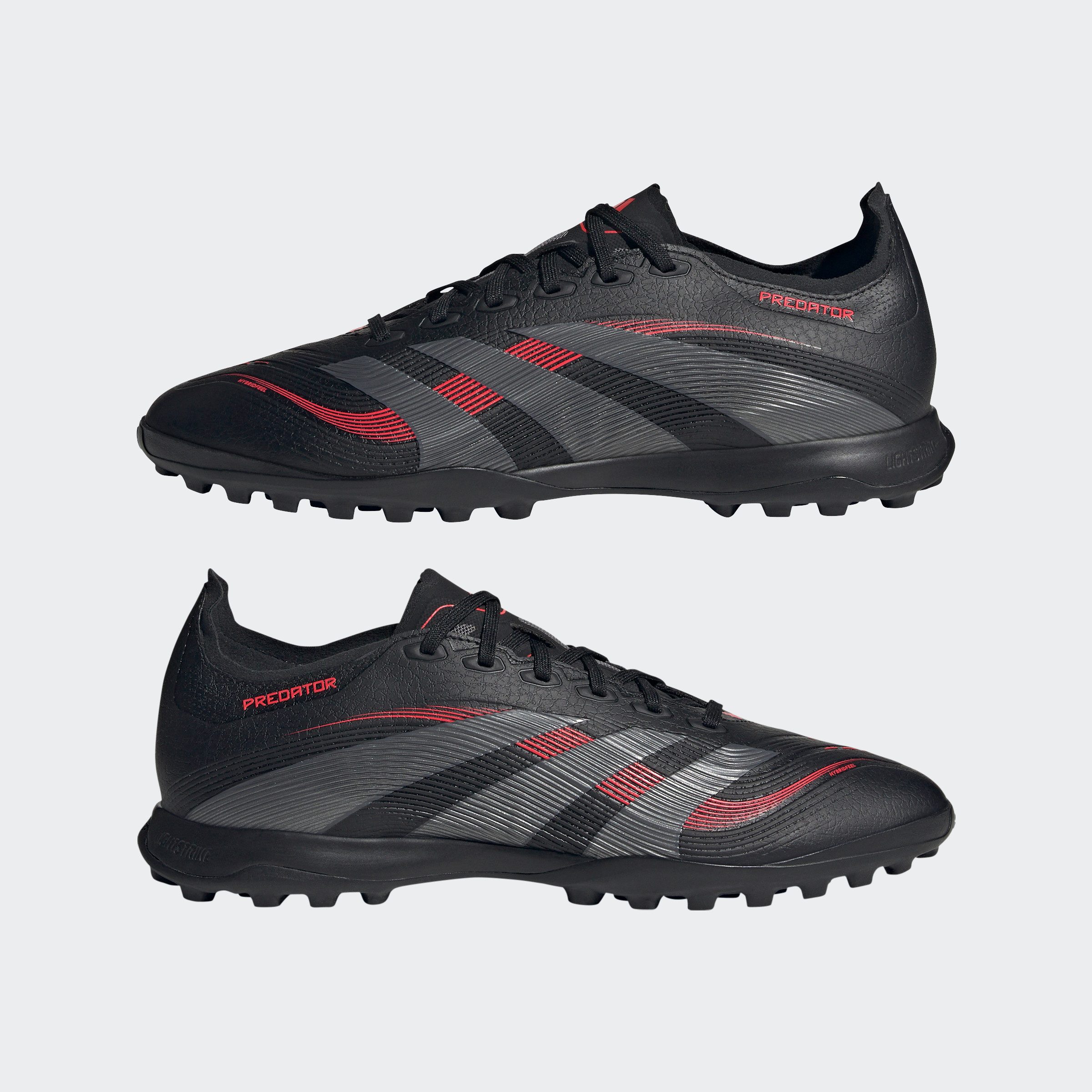 adidas Performance Voetbalschoenen PREDATOR LEAGUE TF