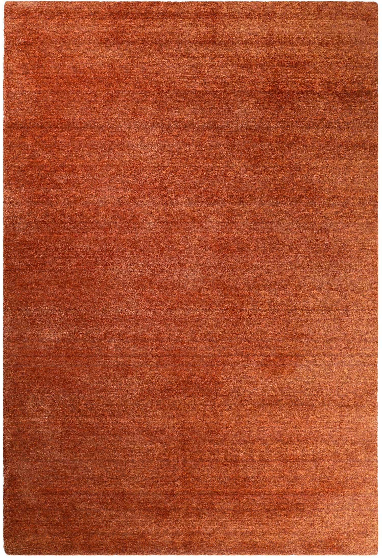 Esprit Vloerkleed Loft ESP-4223 Woonkamer, grote keus in kleuren, zeer zachte pool, dichtgeweven, robuust