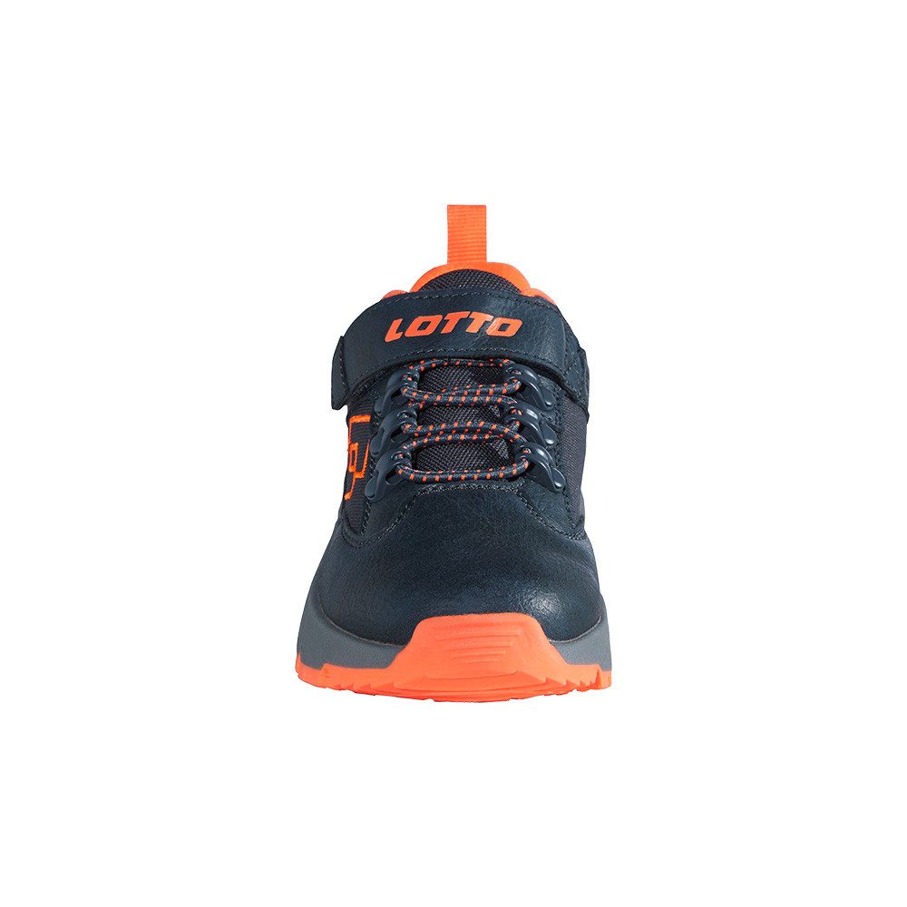 lotto Sneakers