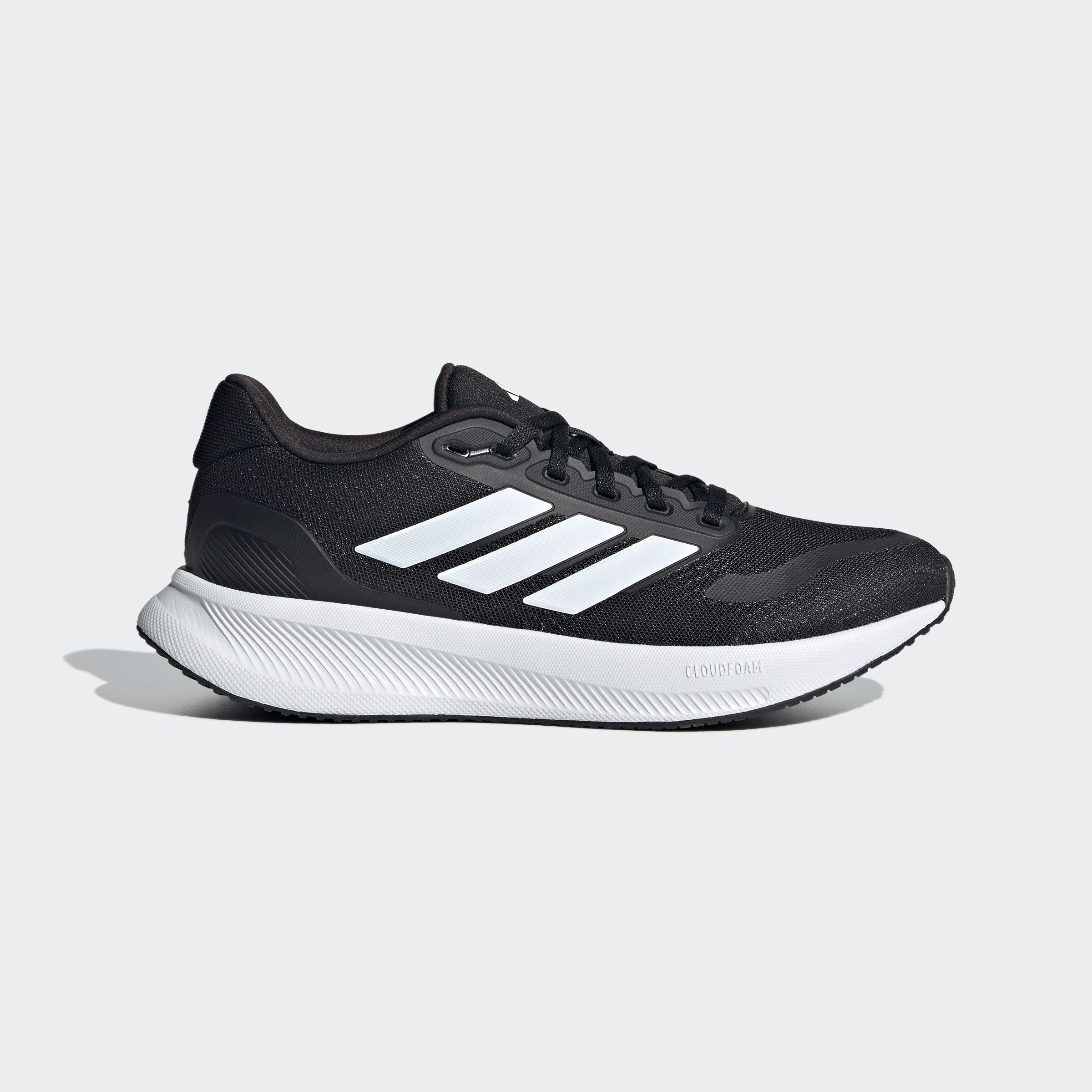 adidas Performance Runningschoenen RUNFALCON 5 WIDE