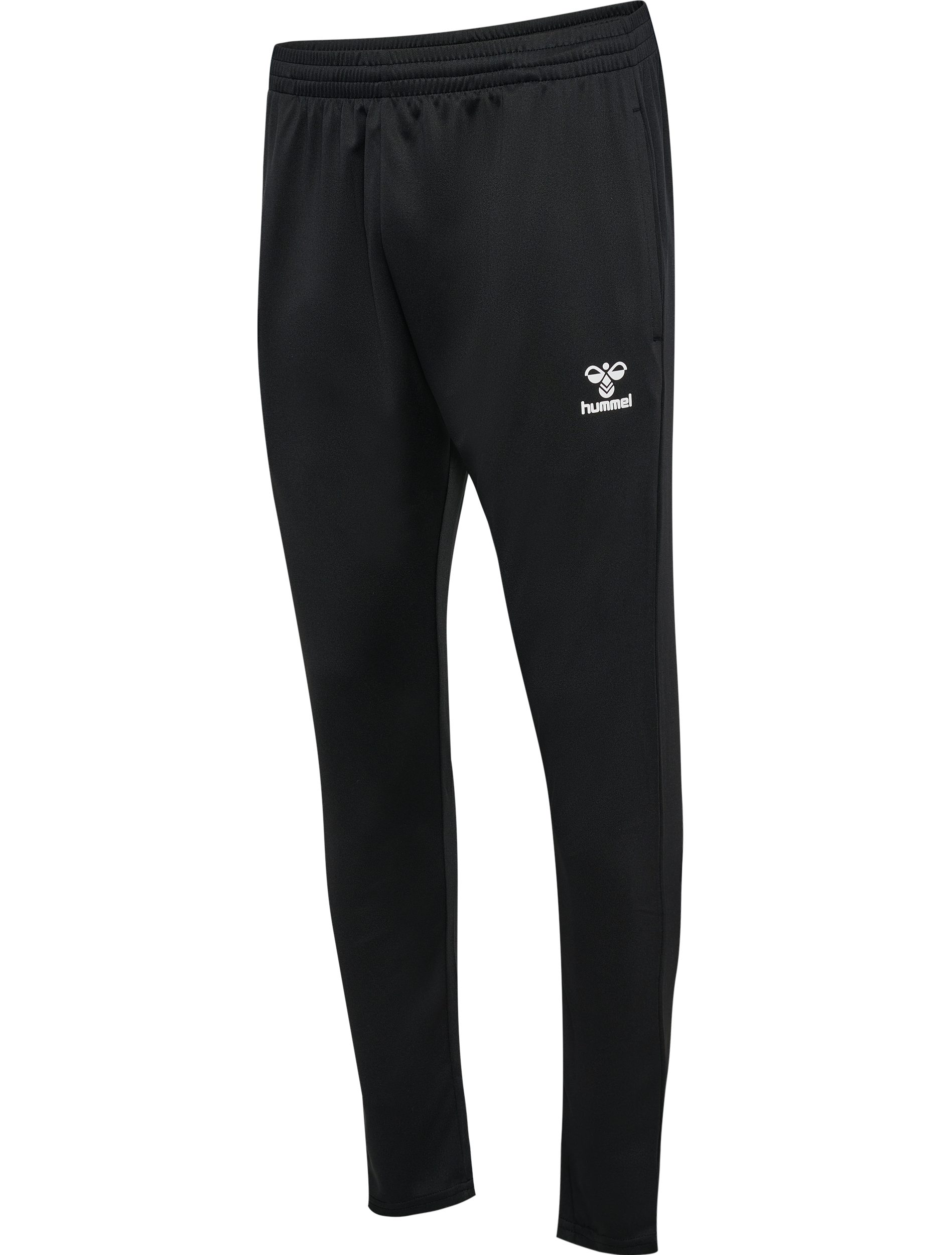 hummel Trainingsbroek