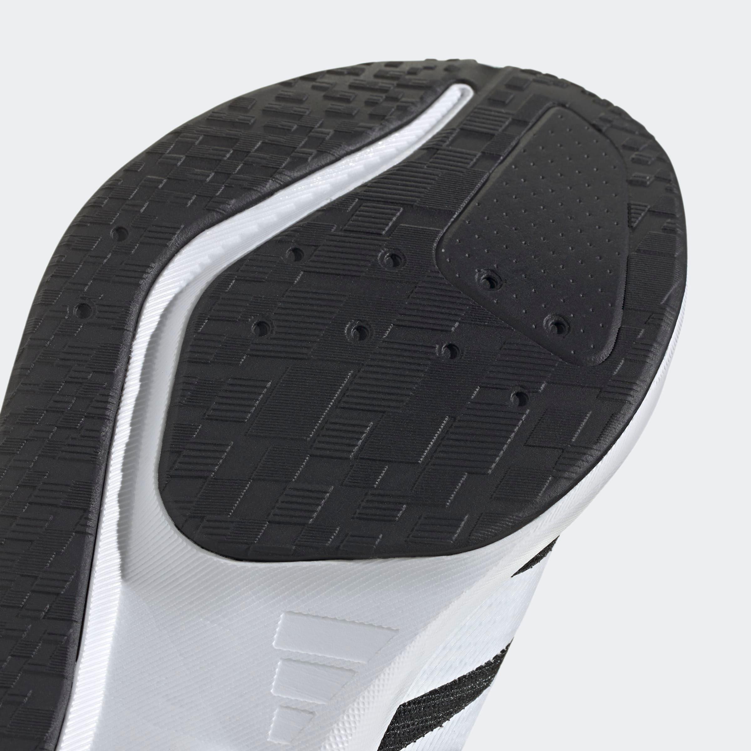 adidas Performance Runningschoenen DURAMO RC2