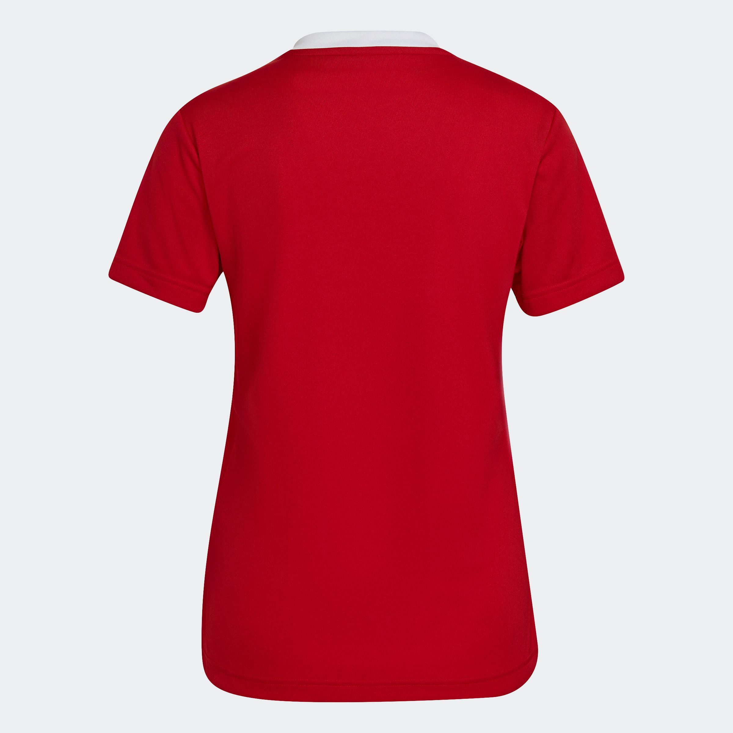adidas Performance Voetbalshirt ENT22 JSY W