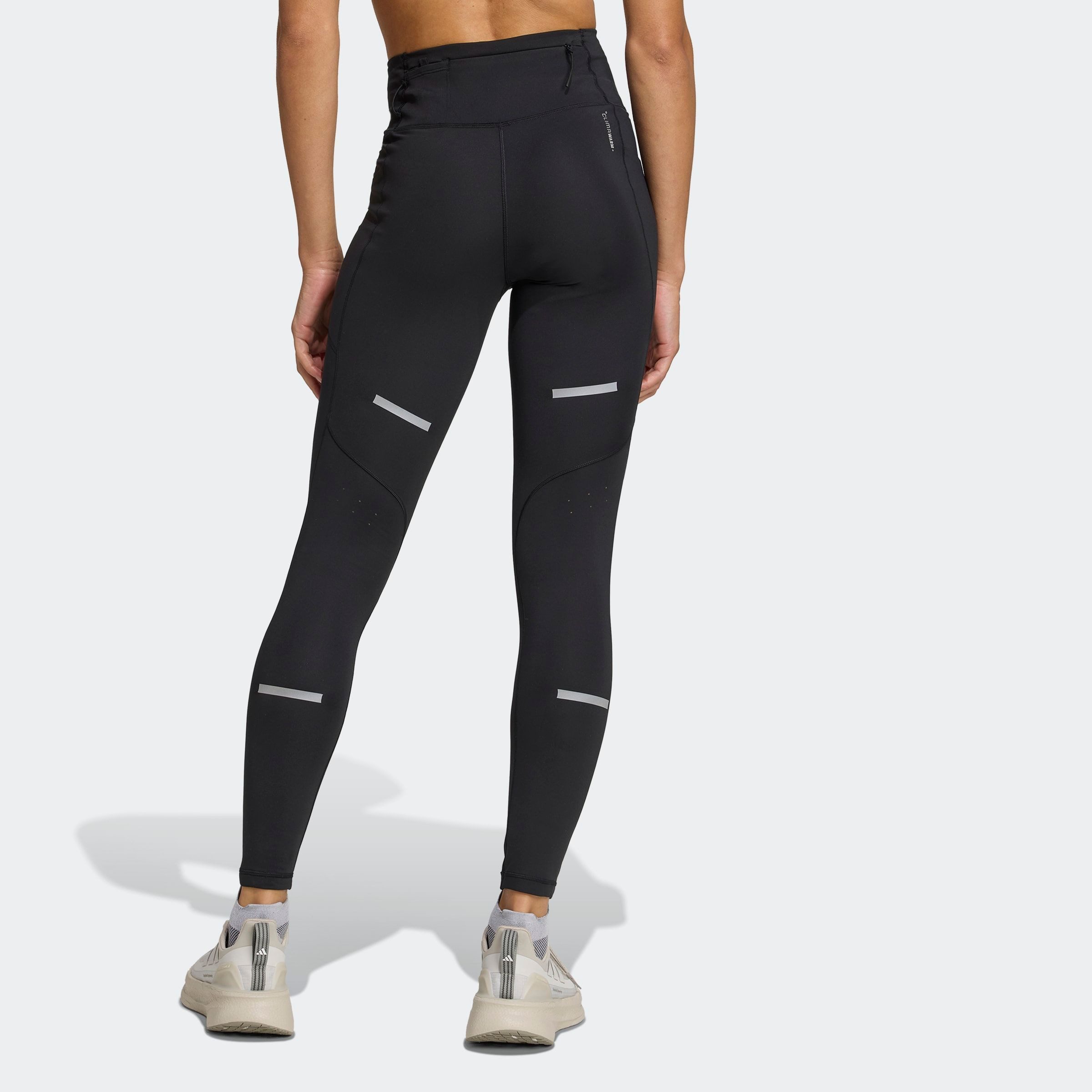 adidas Performance Runningtights (1-delig)