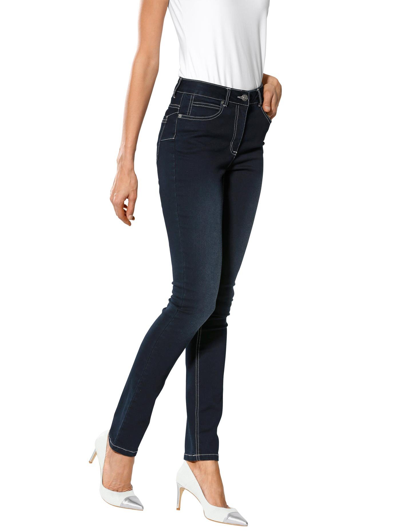 heine Stretch jeans