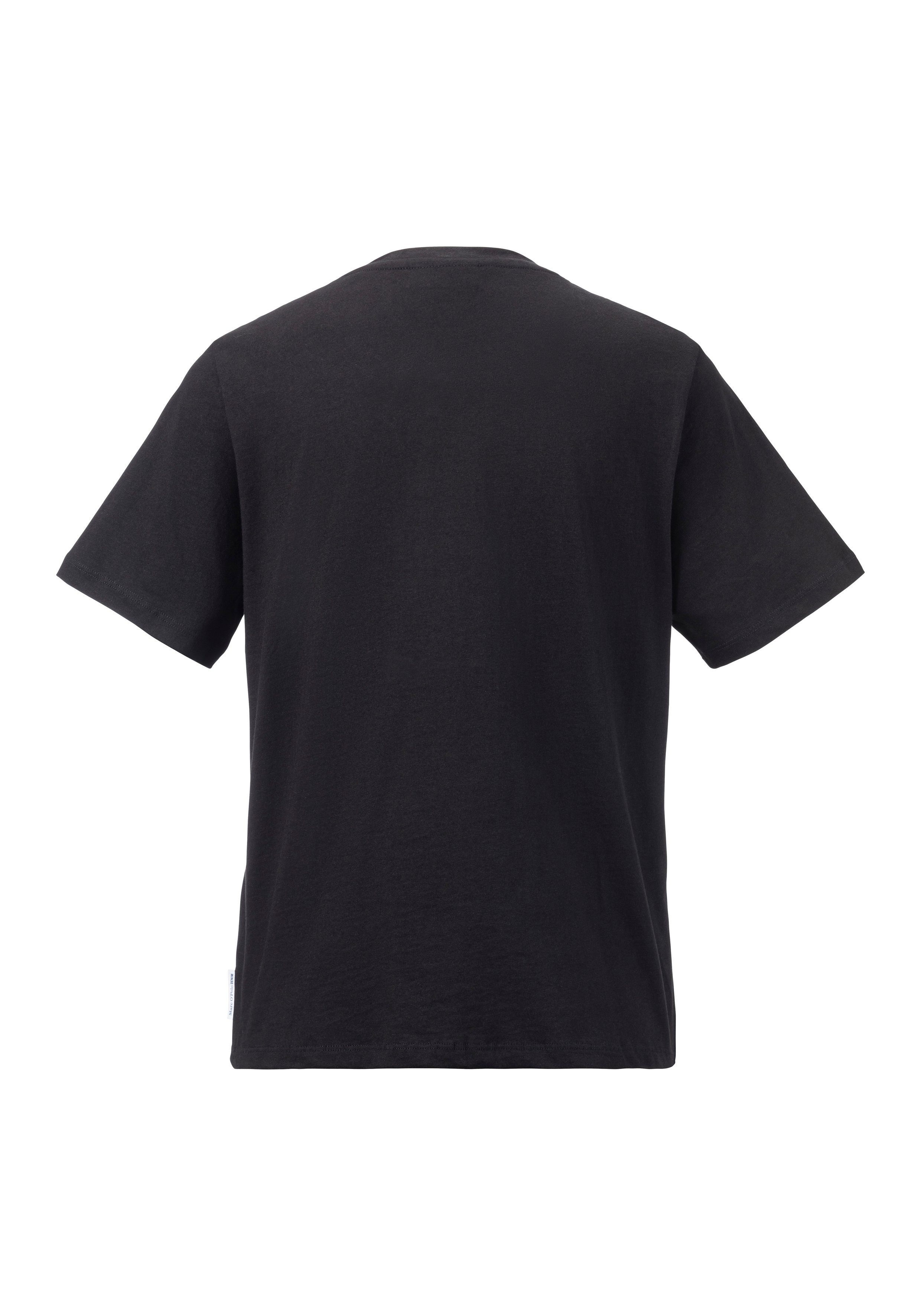 Marc O'Polo DENIM T-shirt