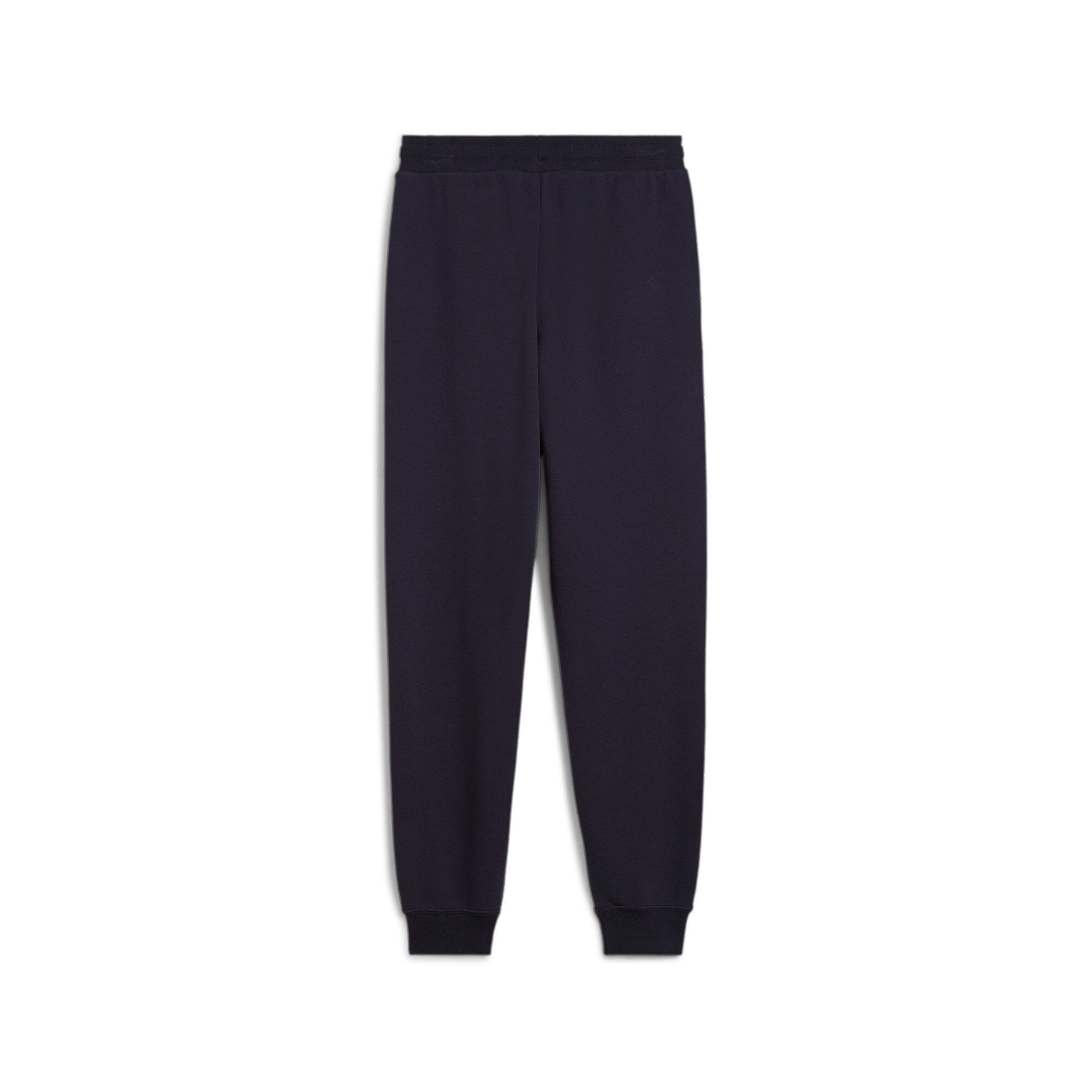 PUMA Trainingsbroek CLASS SWEATPANTS TR B