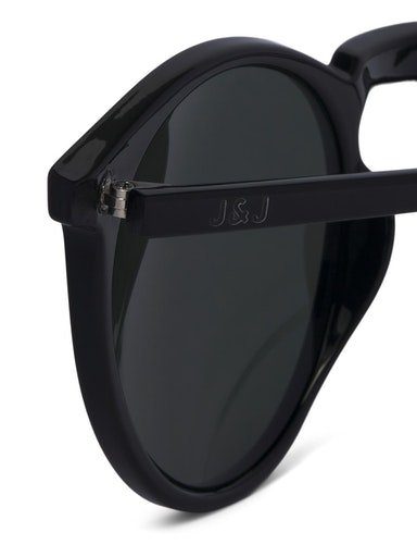 Jack & Jones Zonnebril JACRYDER SUNGLASSES NOOS