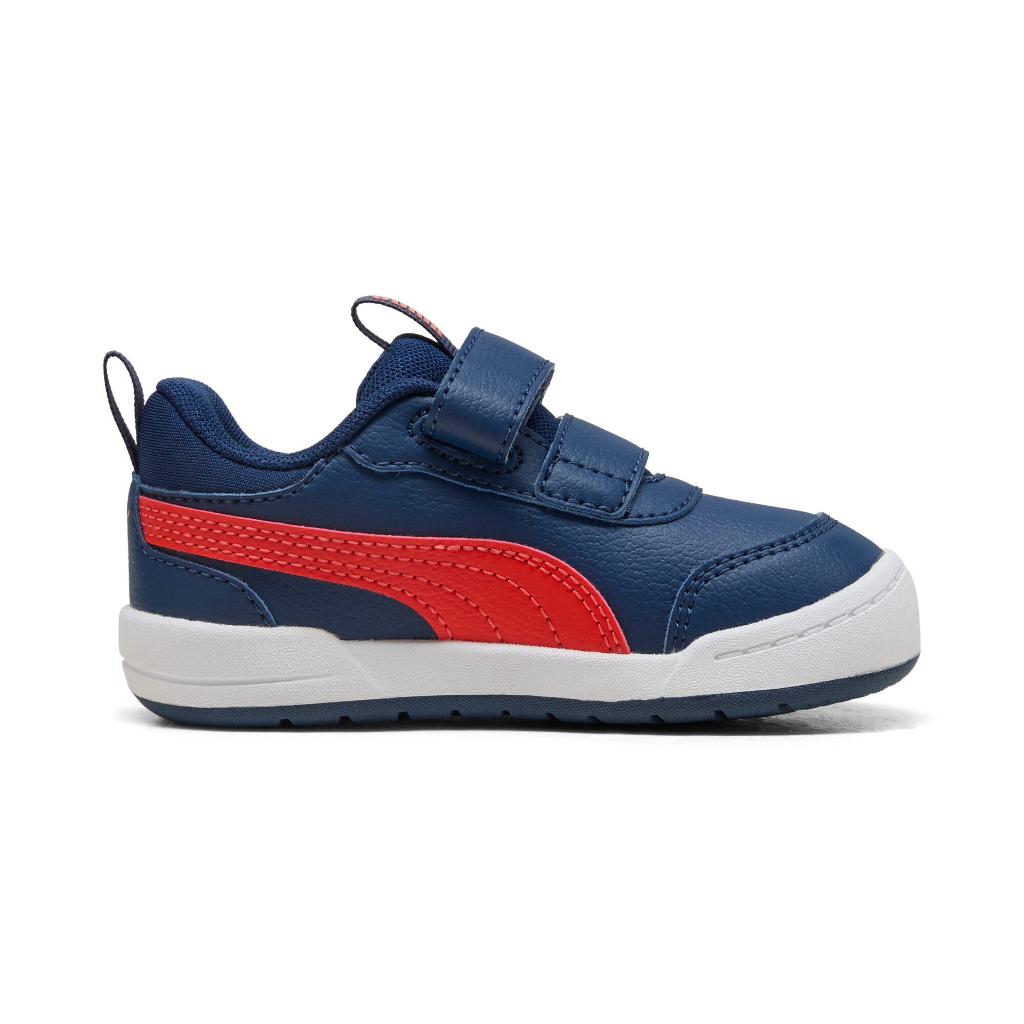 PUMA Sneakers MULTIFLEX 2 SL V INF