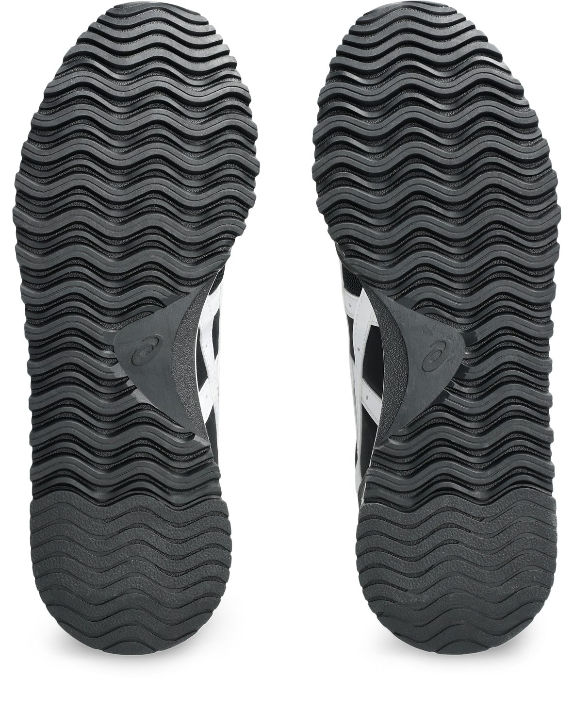 ASICS tiger Sneakers TIGER RUNNER II