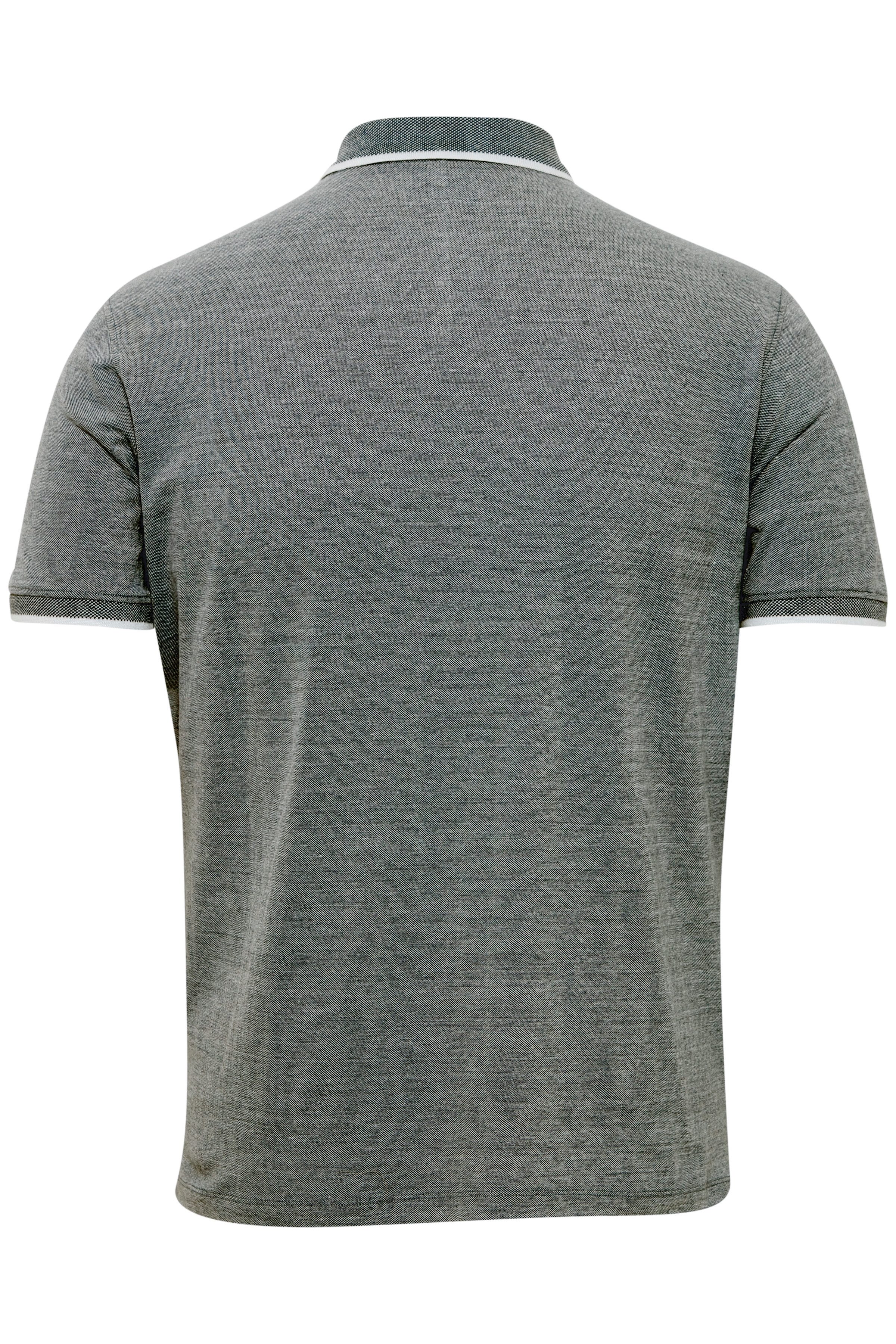 Blend Poloshirt BHNATE poloshirt