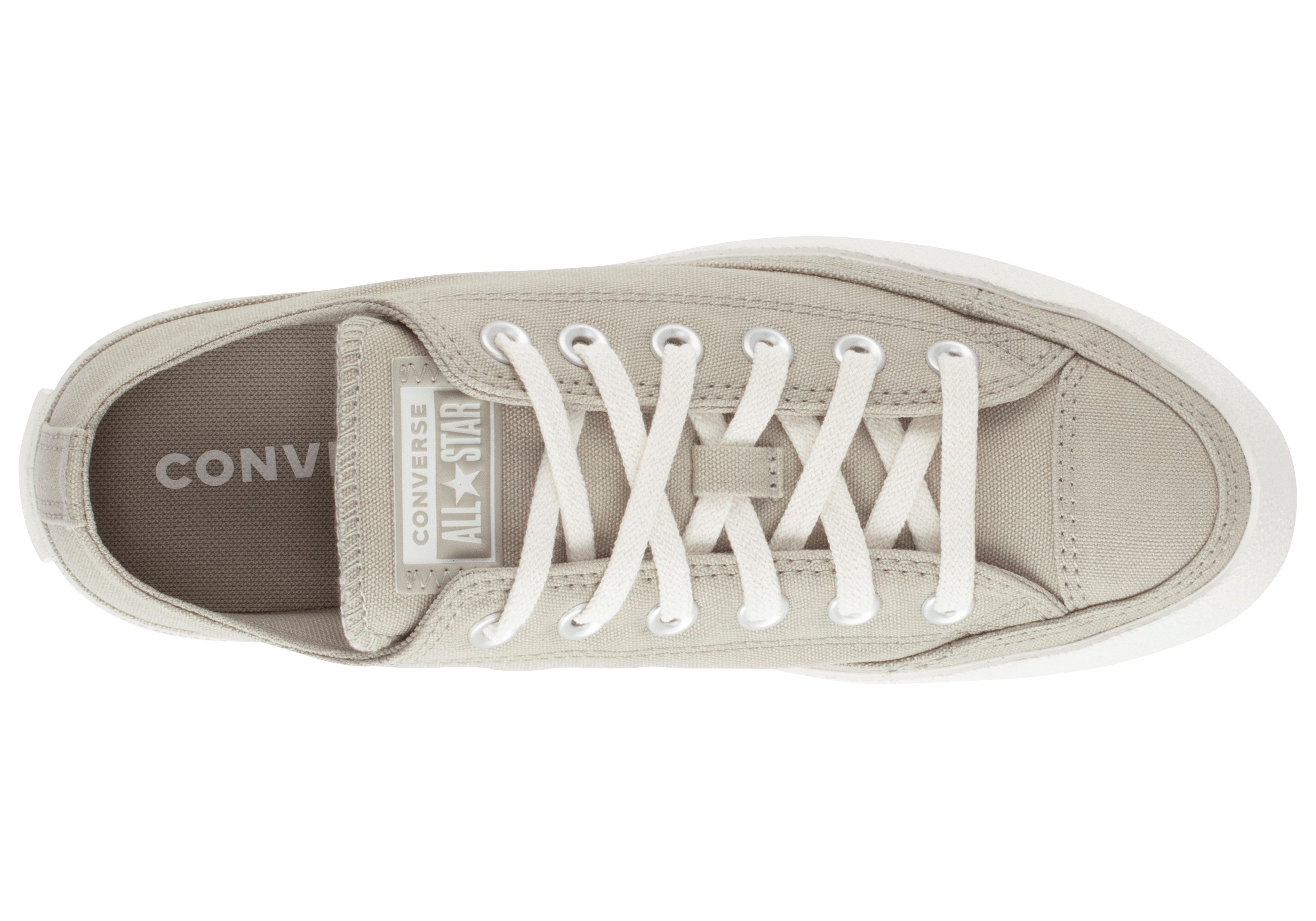 Converse Sneakers CHUCK TAYLOR ALL STAR