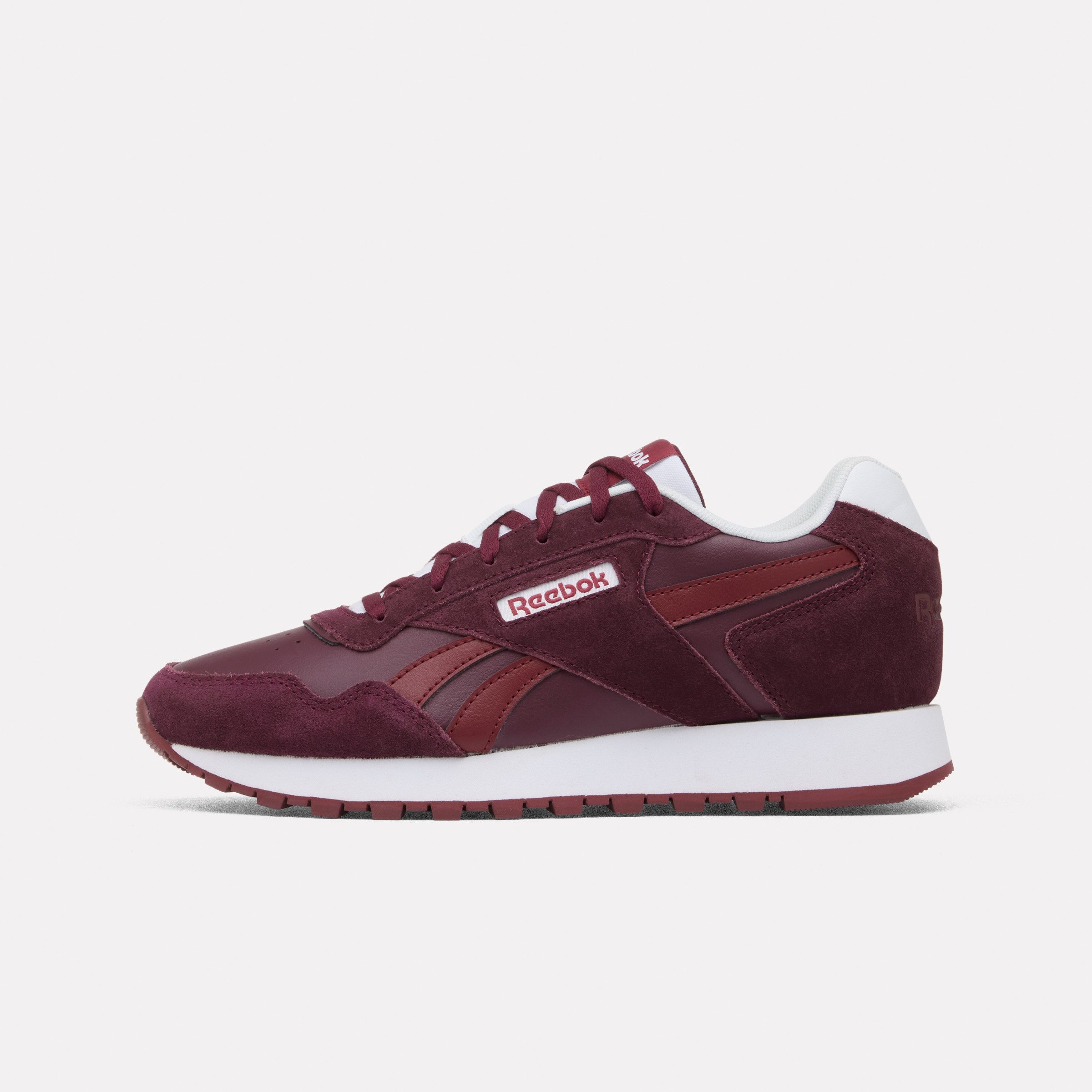 Reebok Classic Sneakers REEBOK GLIDE