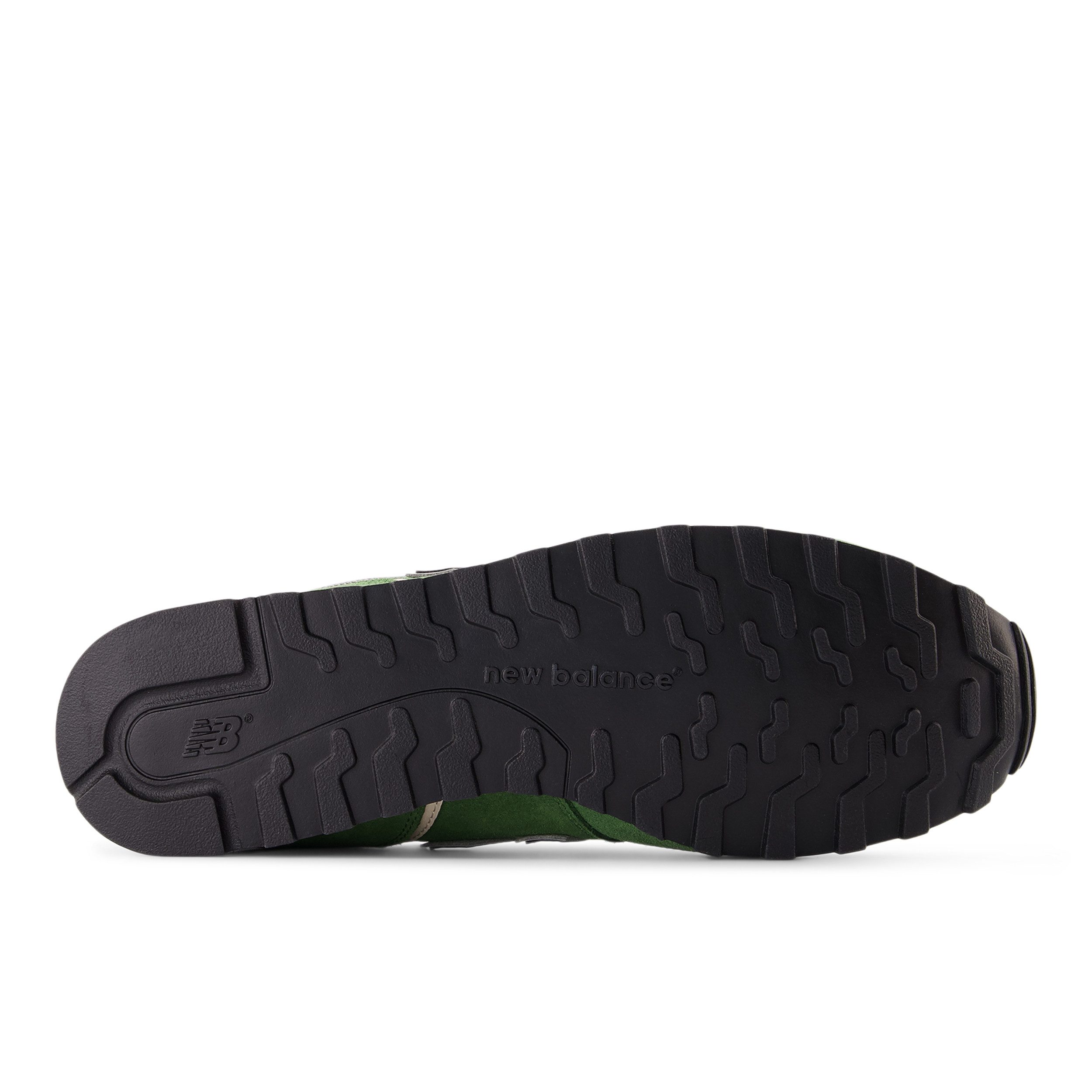 New Balance Sneakers 373