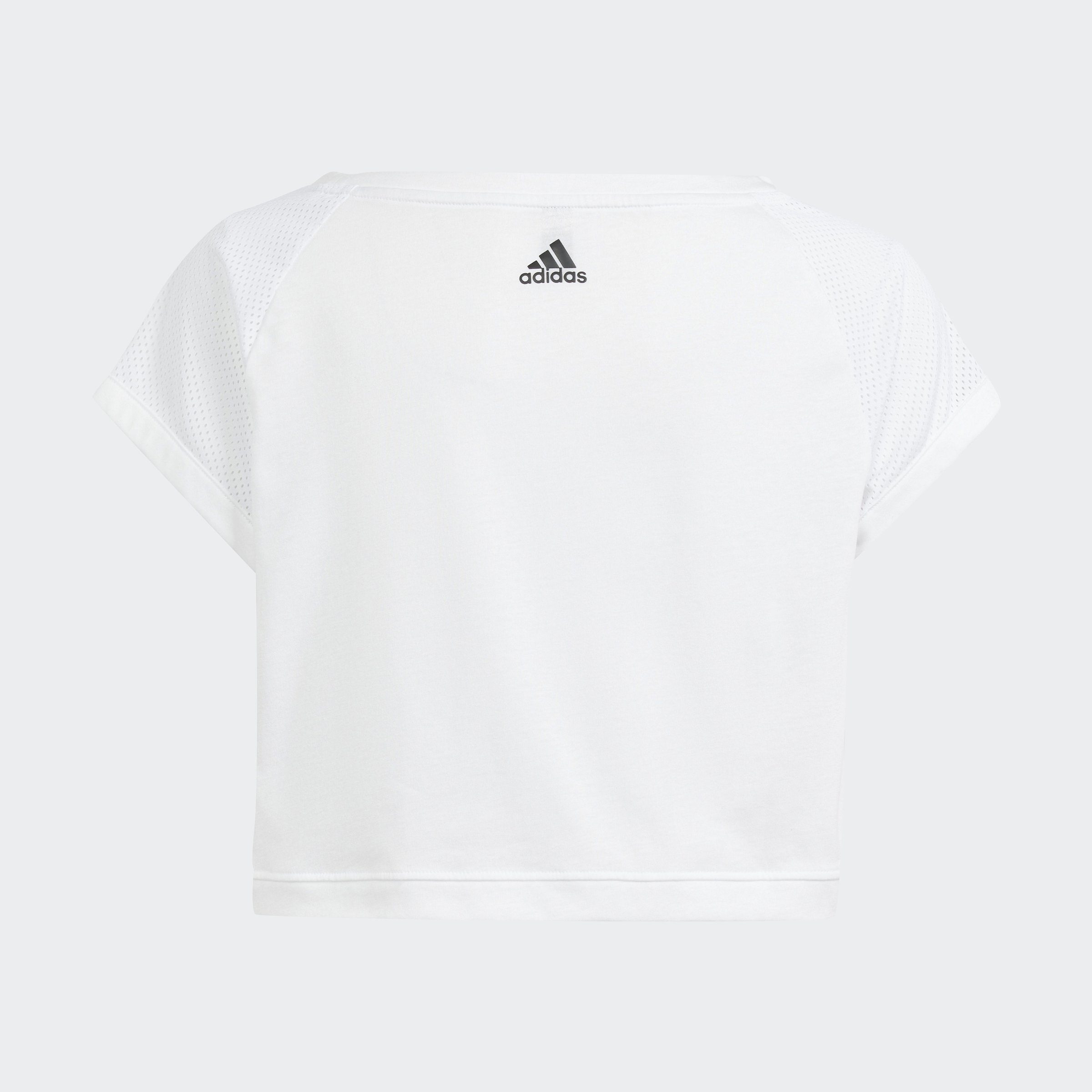 adidas Sportswear T-shirt JG CRPD T