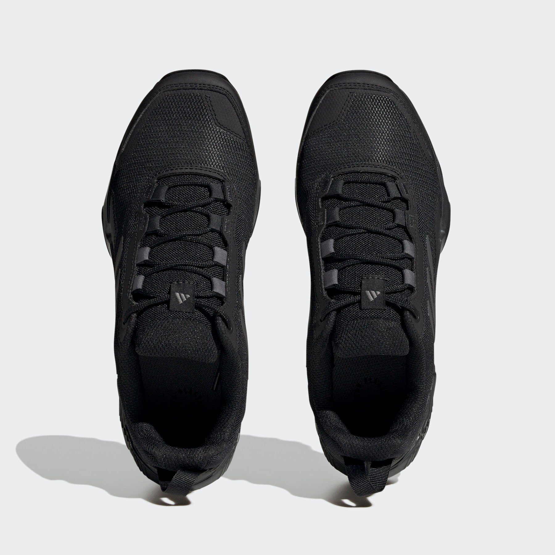 adidas TERREX Wandelschoenen EASTRAIL 2.0