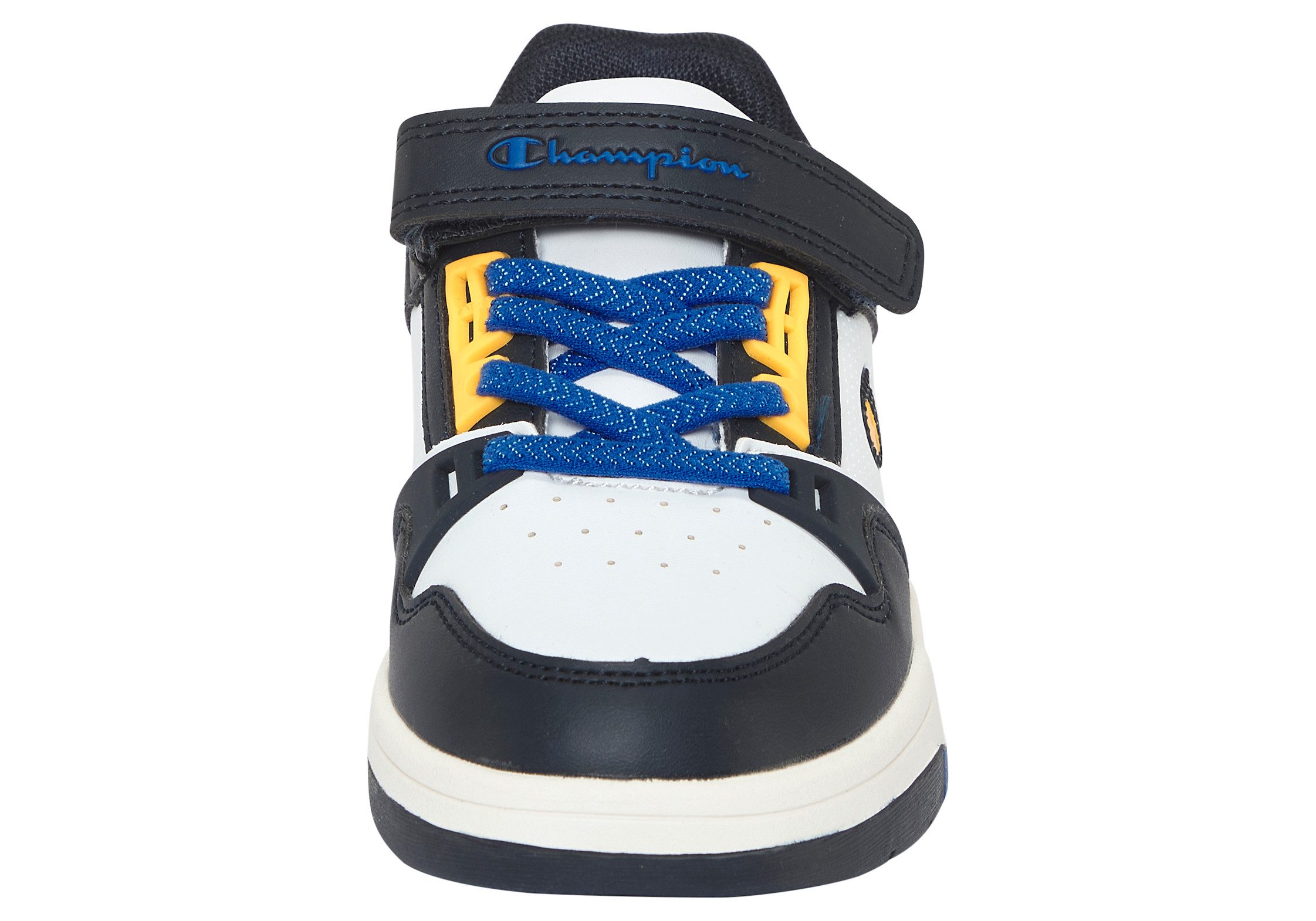 Champion Sneakers RD18 HERITAGE EVOLVE B PS