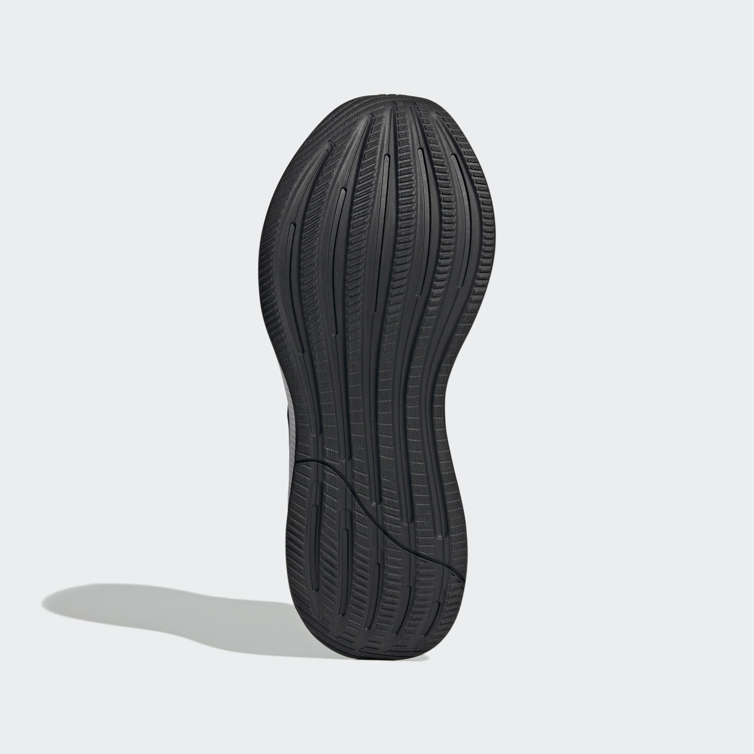 adidas Performance Runningschoenen RESPONSE