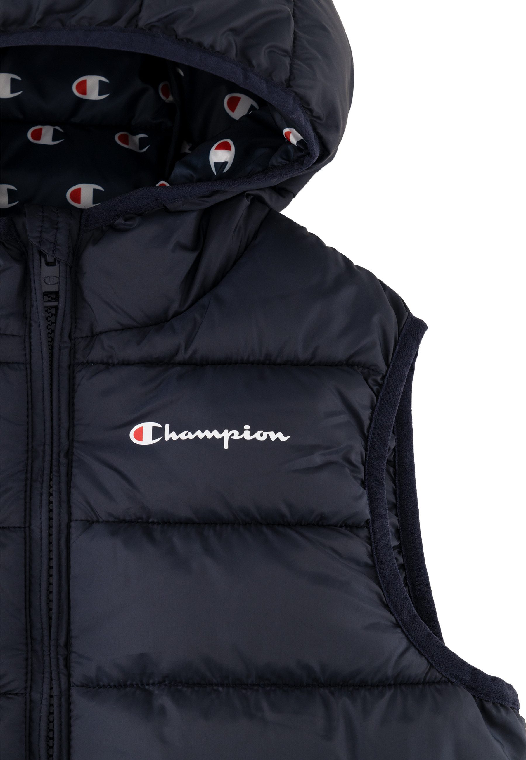 Champion Bodywarmer VEST