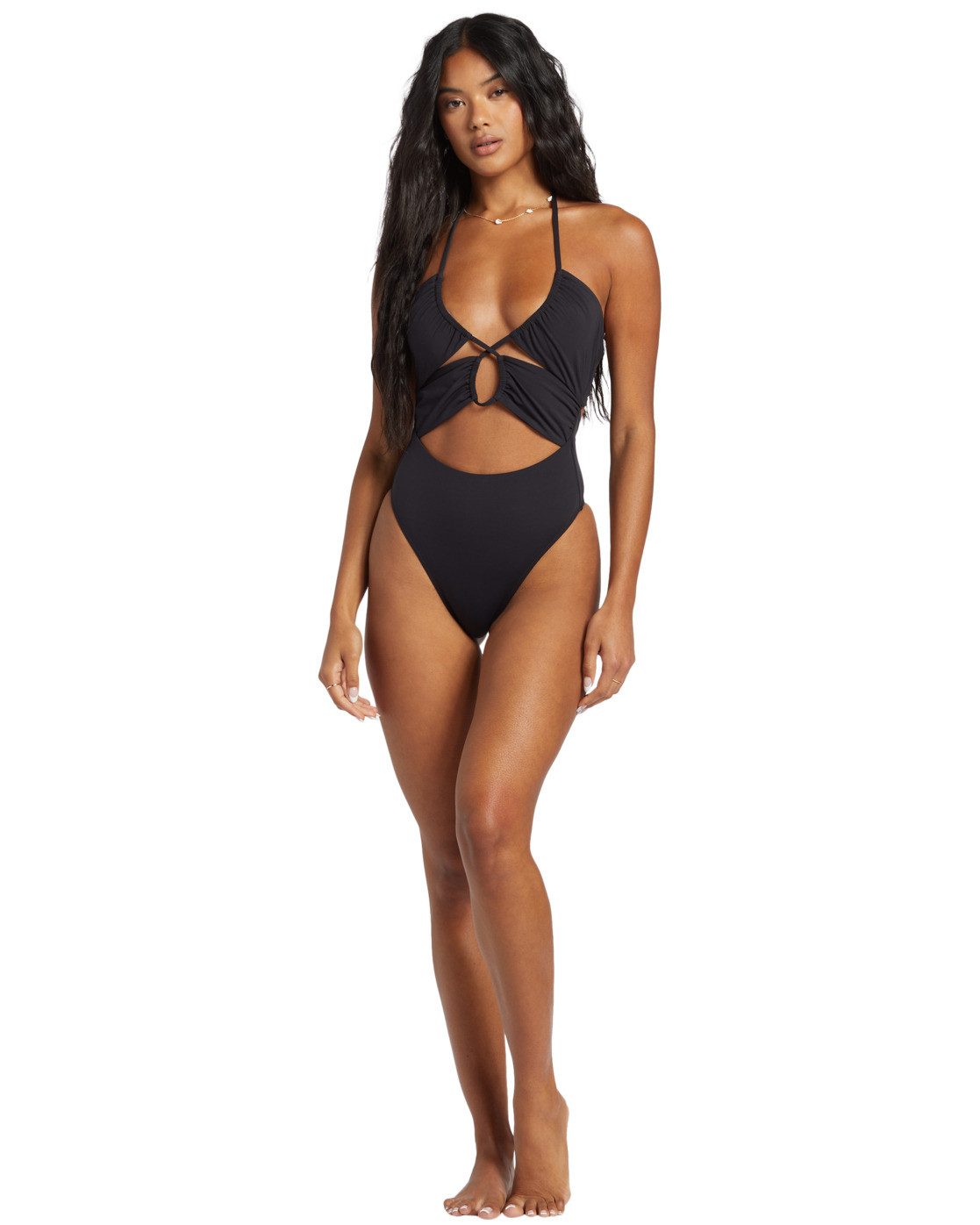 Billabong Badpak Sol Searcher