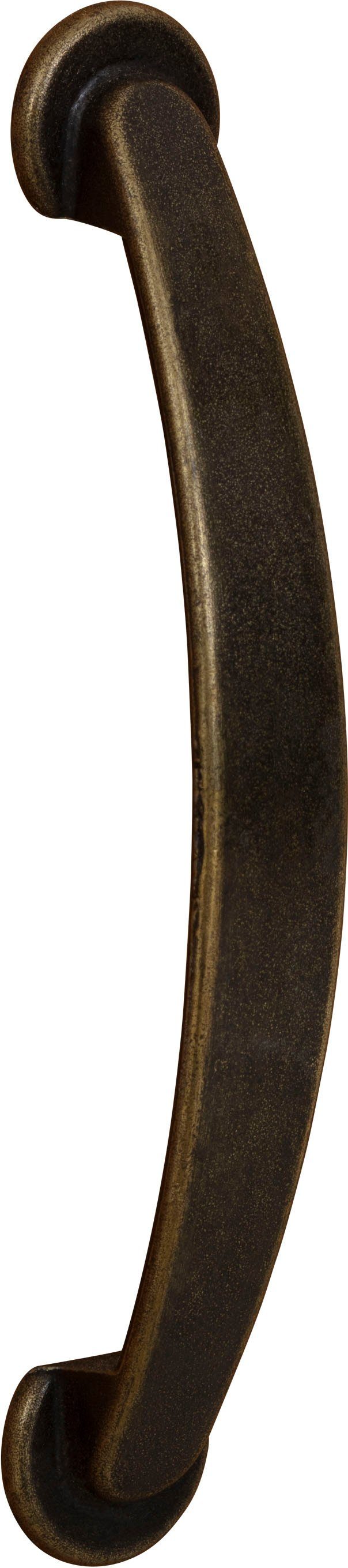 Home affaire Onderkast Rodby Massief, FSC®-gecertificeerd hout, breedte 60 cm, hoogte 80 cm