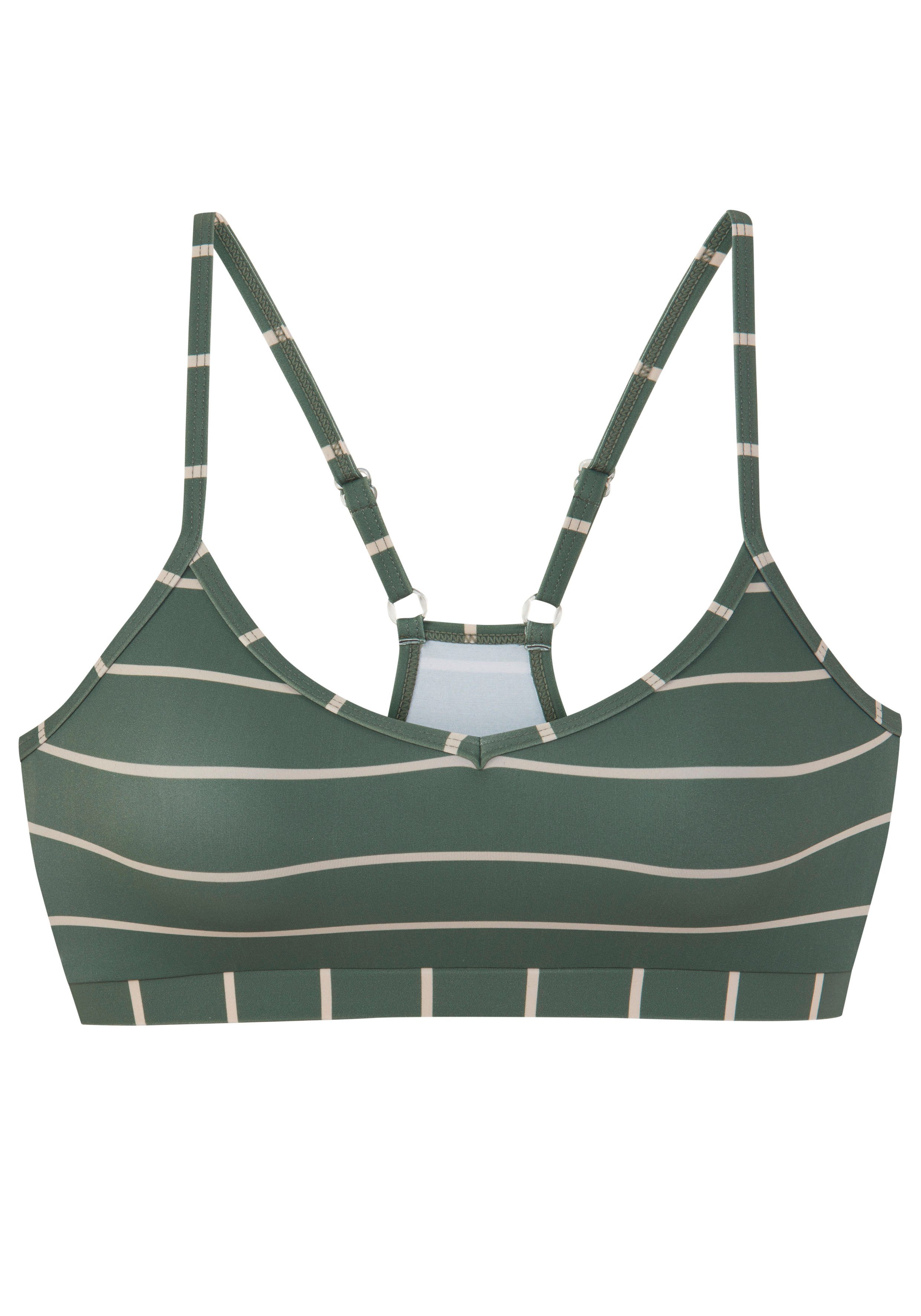 Bench. Bustierbikinitop Jules