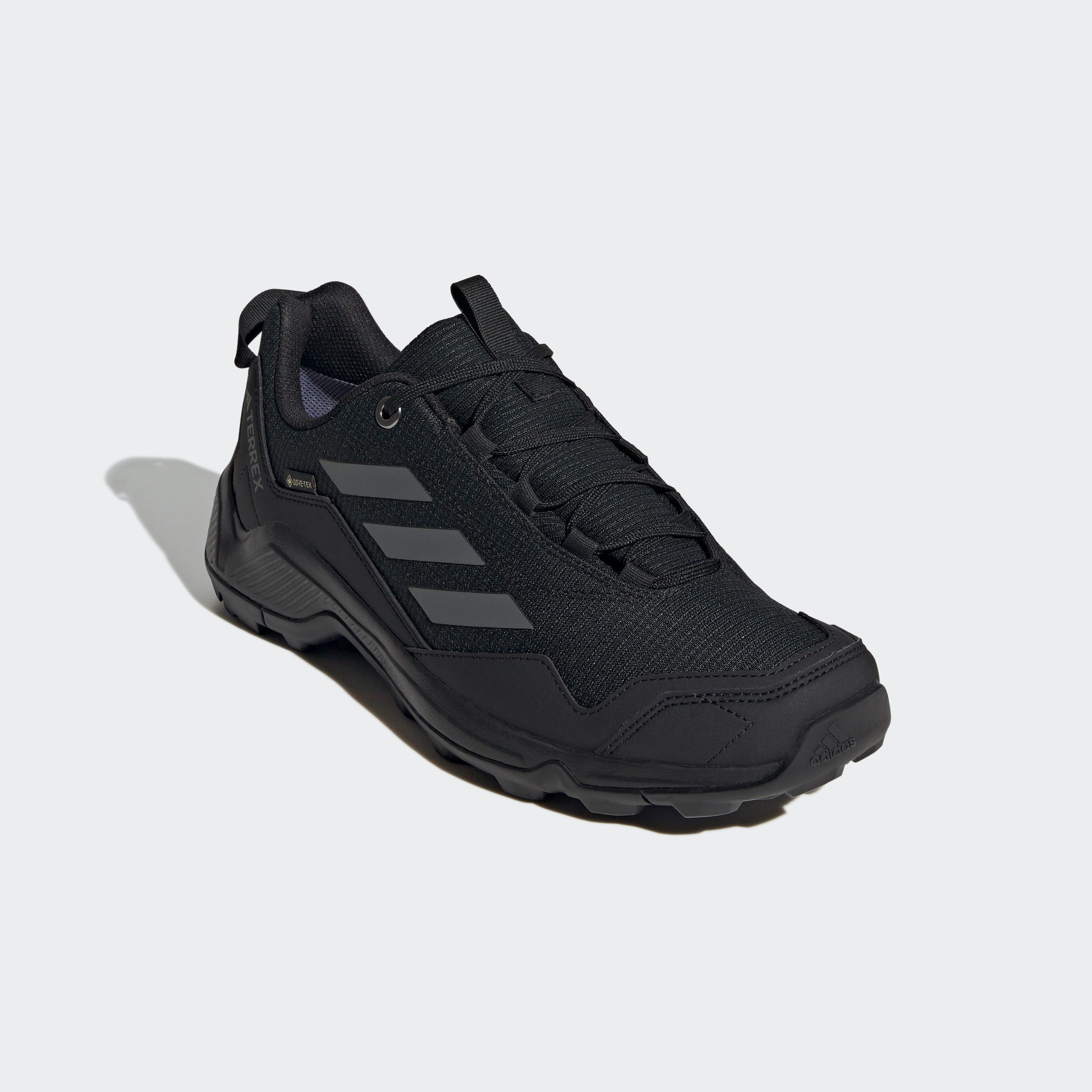 adidas TERREX Wandelschoenen TERREX EASTRAIL GORE-TEX heren wandel & trekkingschoenen maat 41 zwart