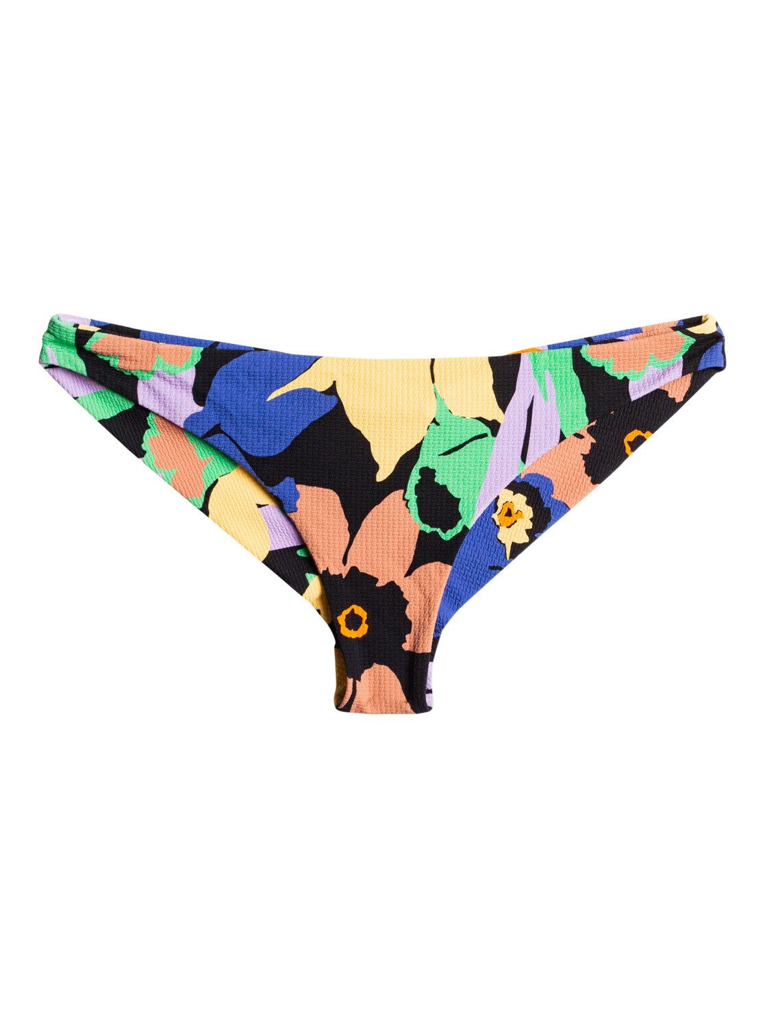 Roxy Bikinibroekje Color Jam