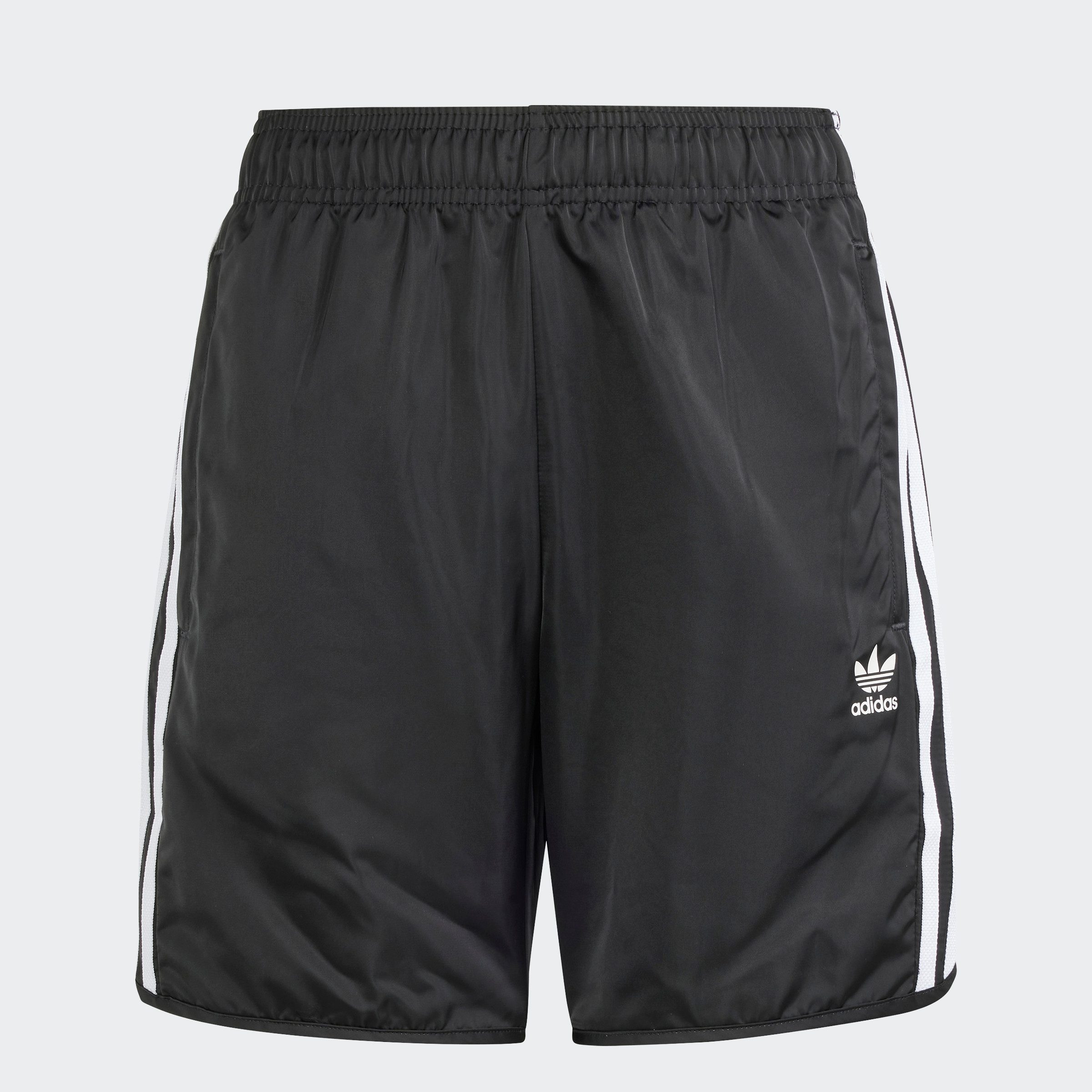 adidas Originals Short (1-delig)