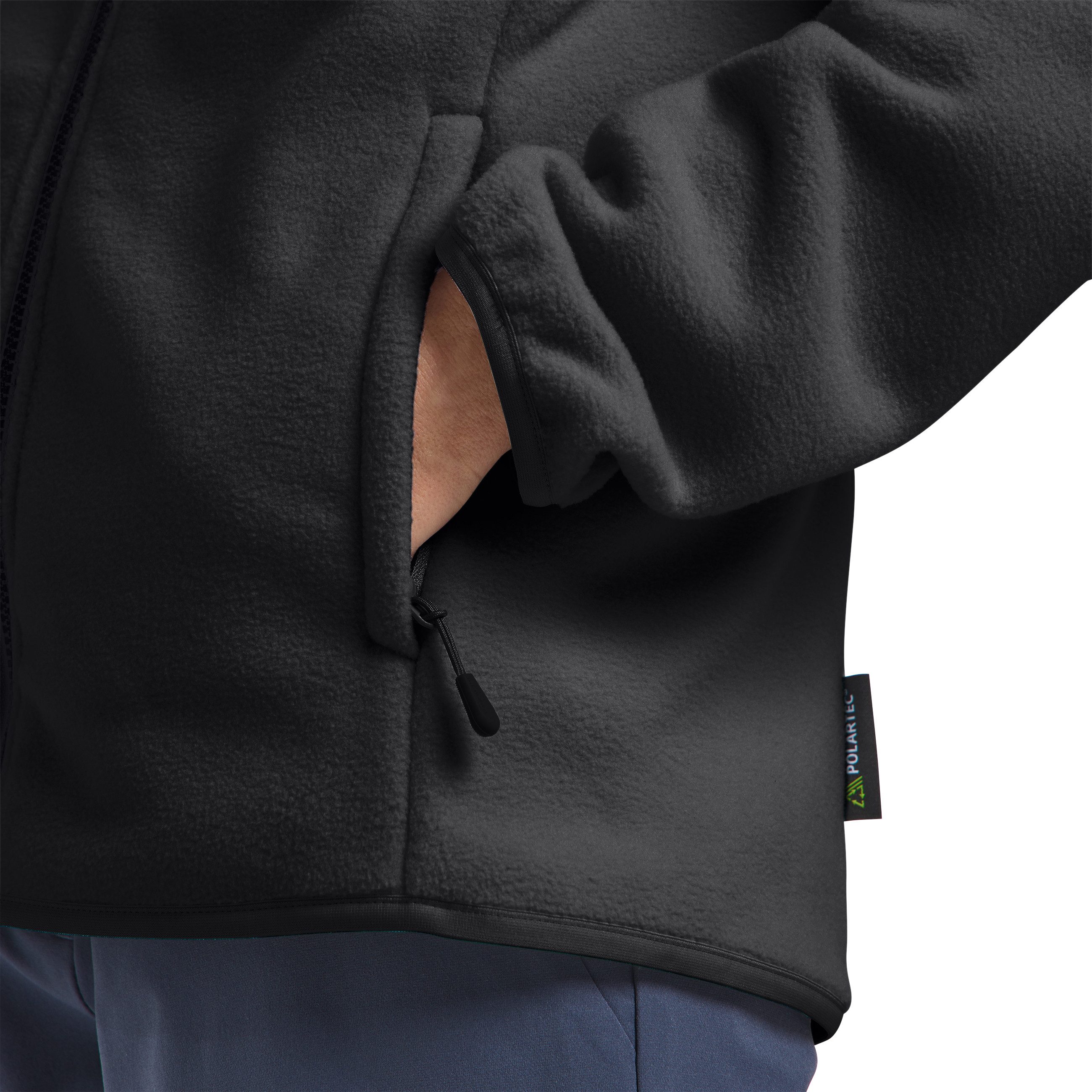 Jack Wolfskin Fleecejack