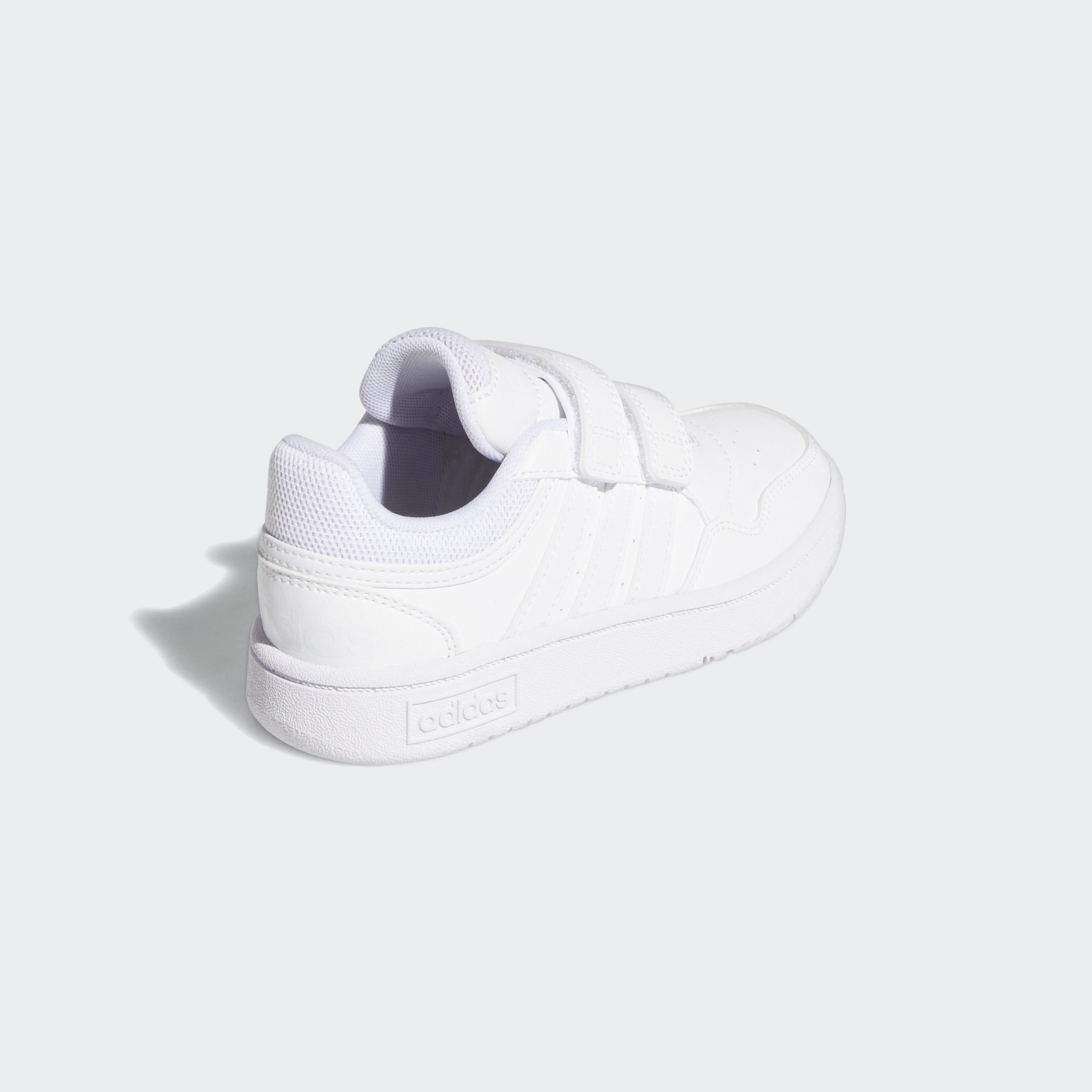 adidas Sportswear Sneakers HOOPS