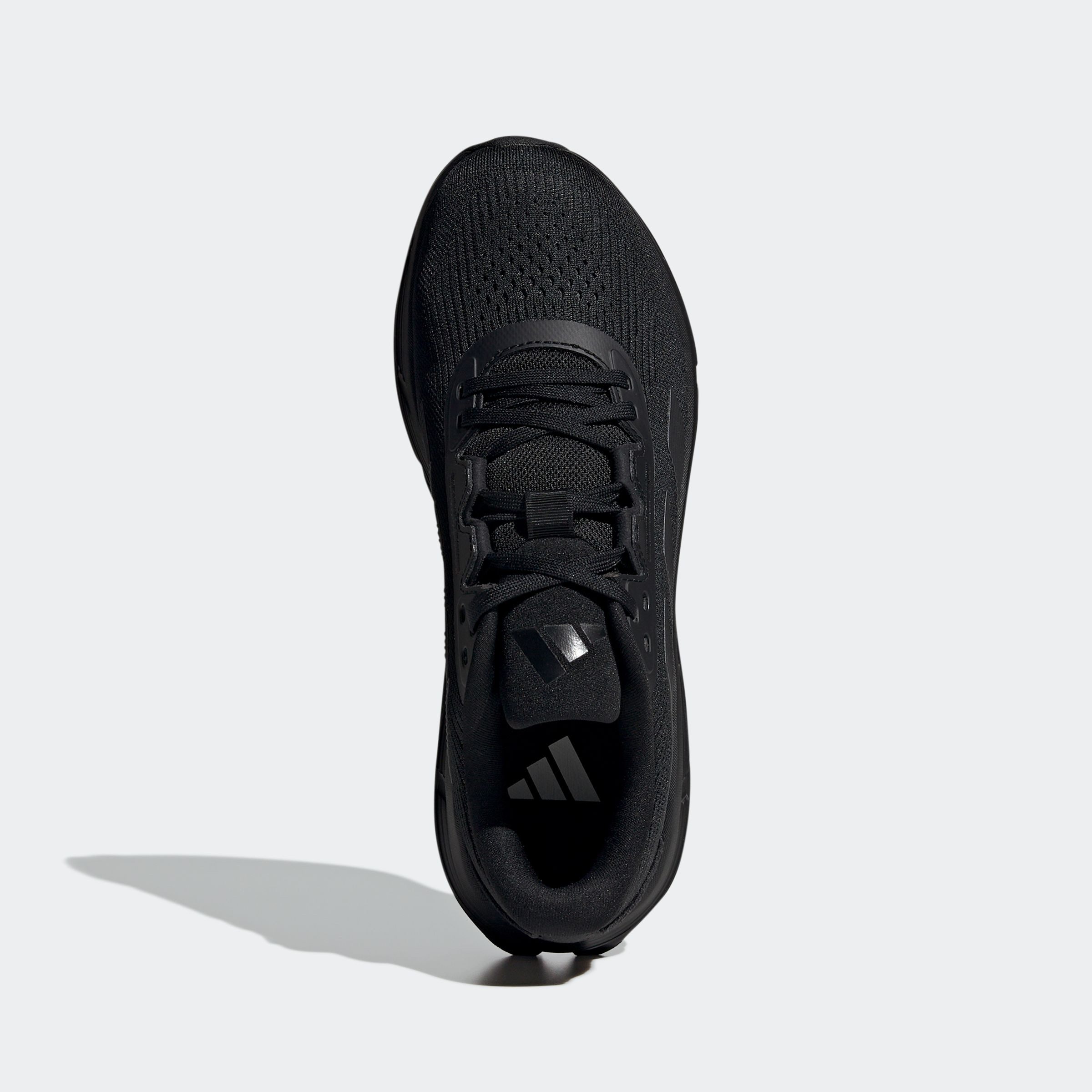 adidas Performance Runningschoenen QUESTAR 3