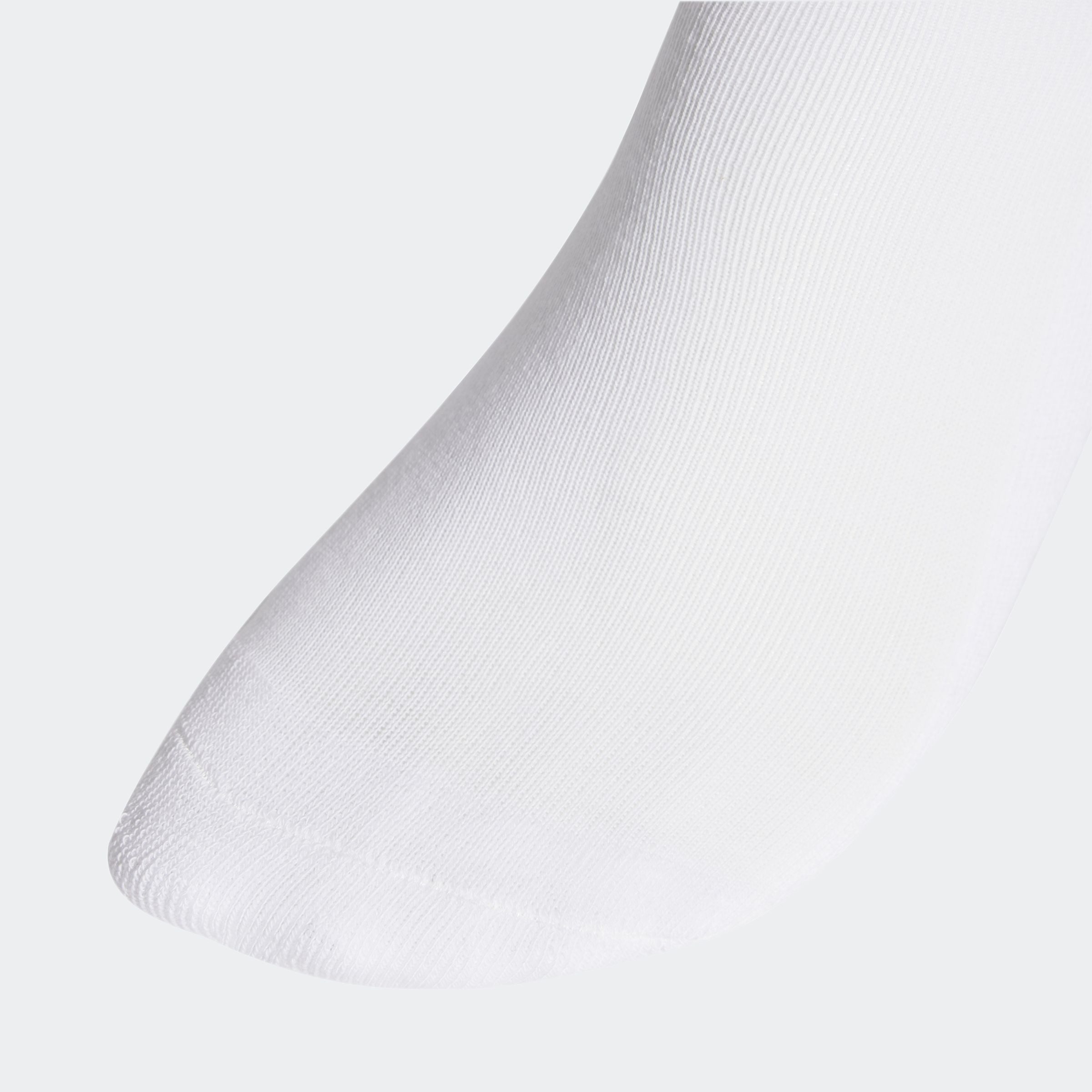 adidas Originals Sportsokken Trefoil ANKLE , 3 paar (3 paar)