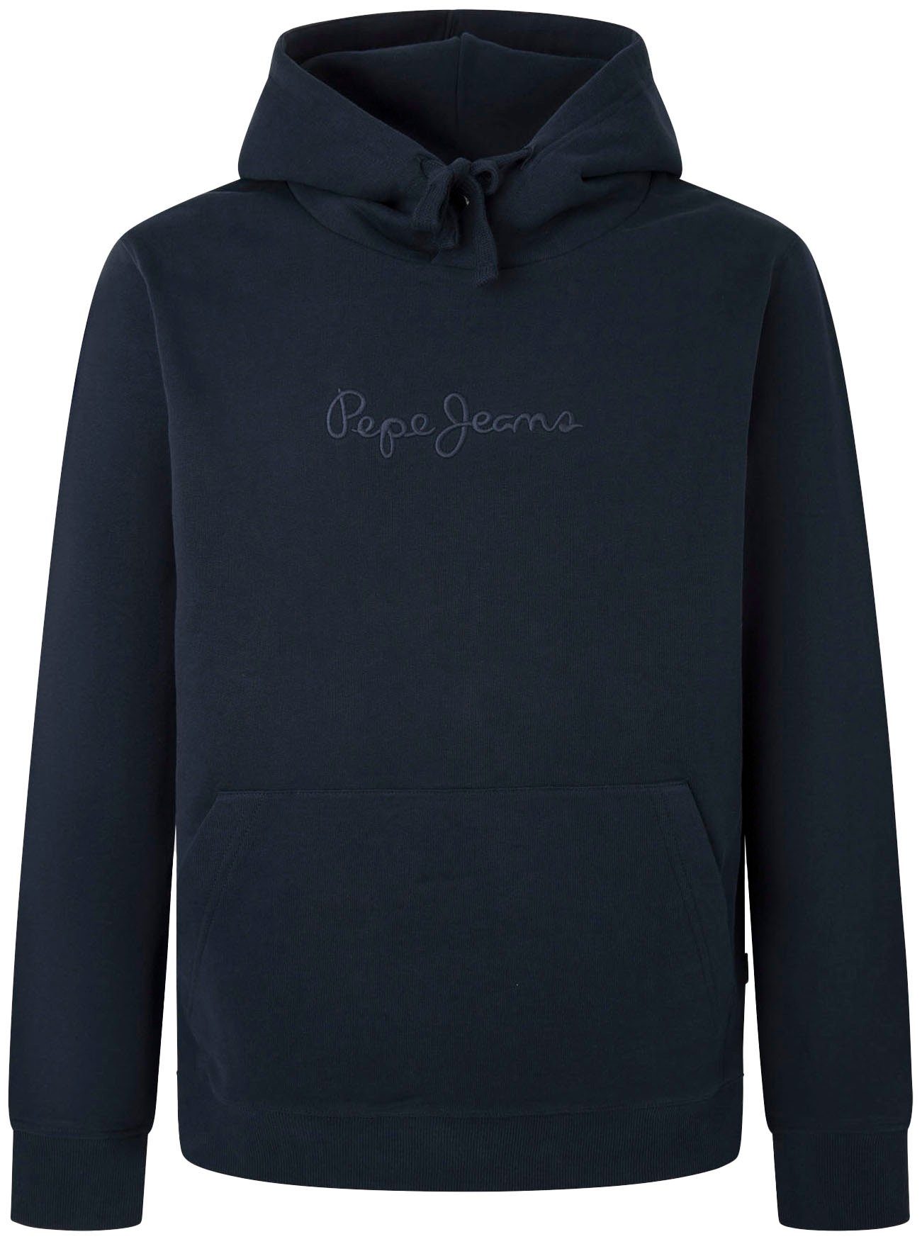 Pepe Jeans Hoodie