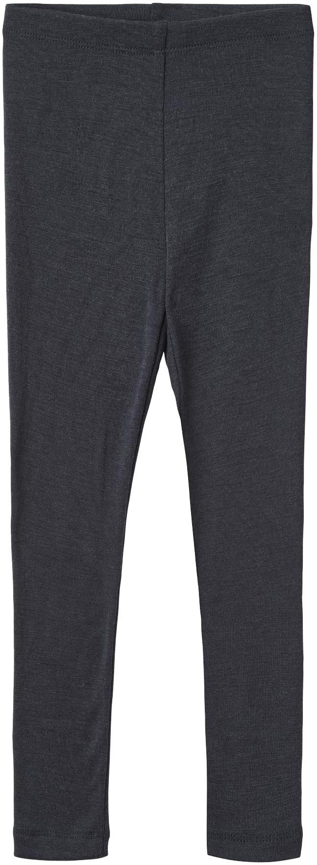 WHEAT Legging Wool Leggings Agi